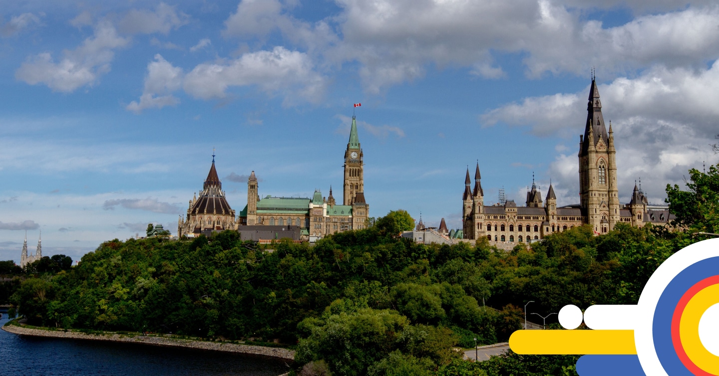 Ottawa Housing Market Outlook 2023