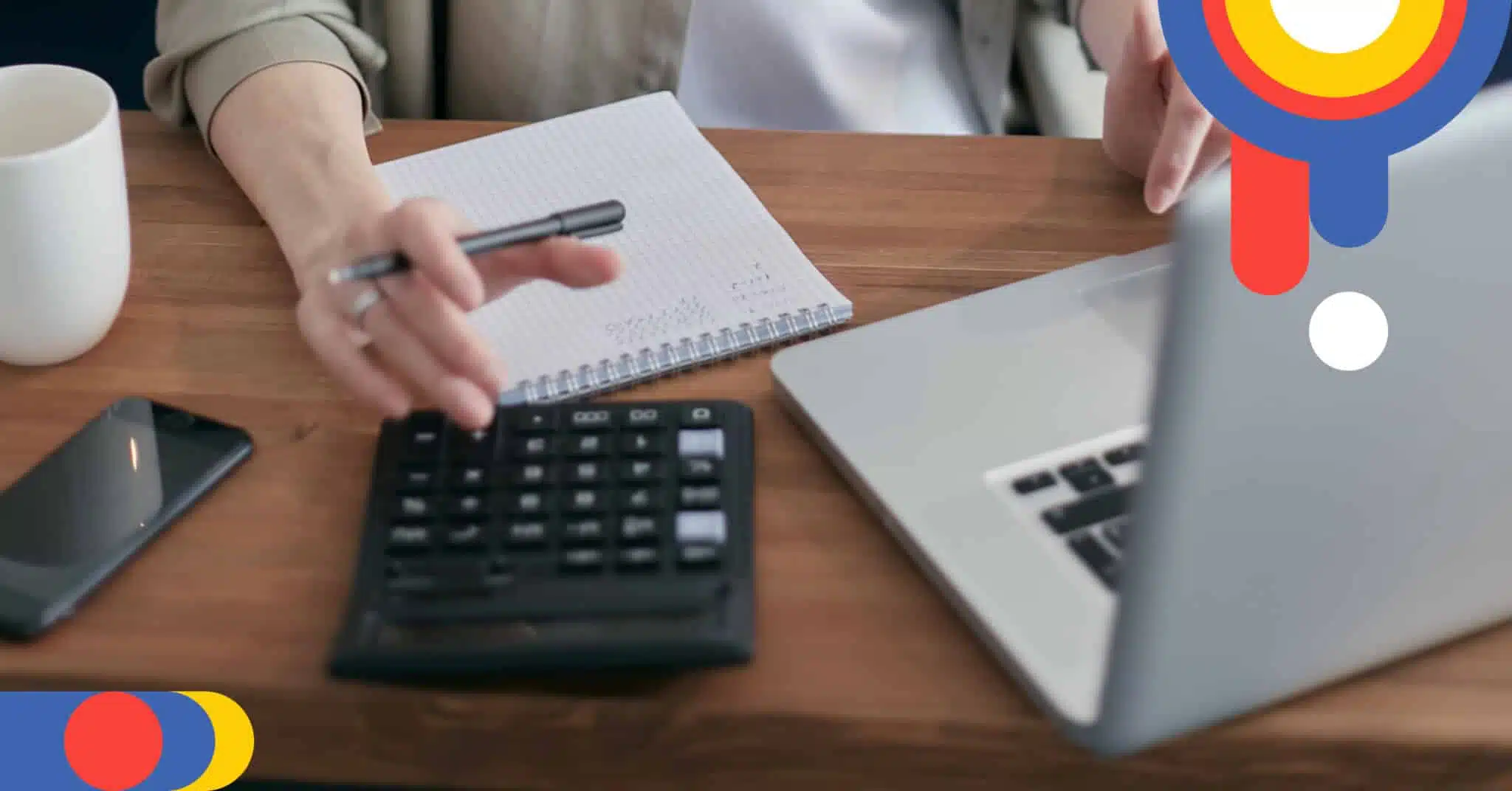 Canada Tax Season 2025 Tips and Tricks for Success
