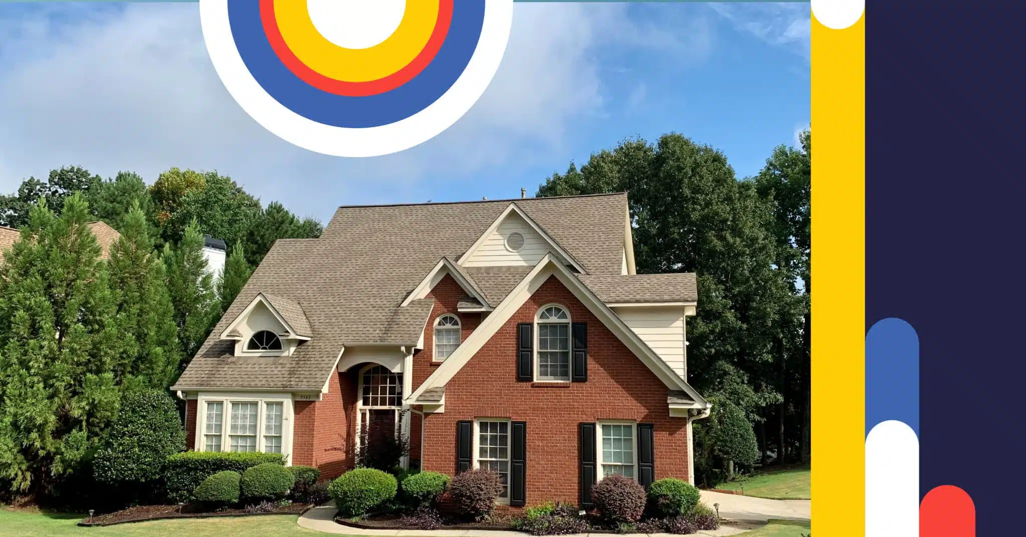 The Best and Worst Places for Your Down Payment Savings