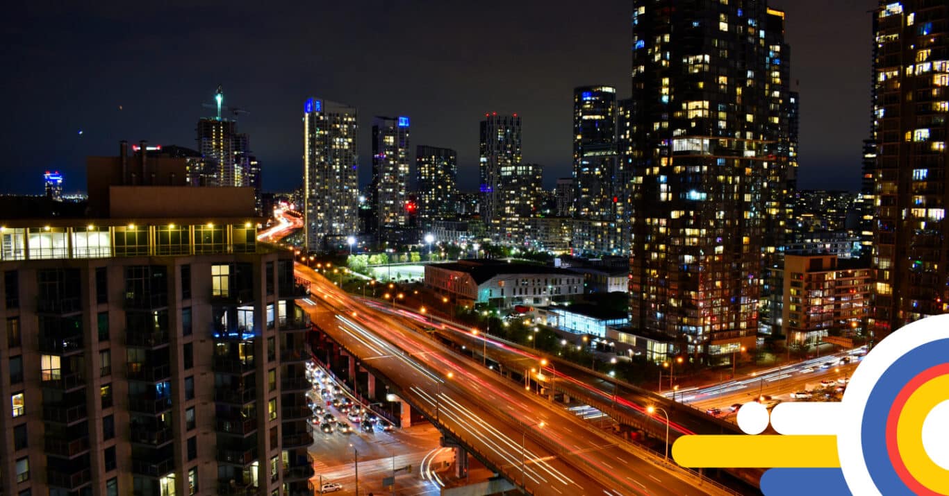 Ontario Housing Market 2025 Home Prices nesto.ca