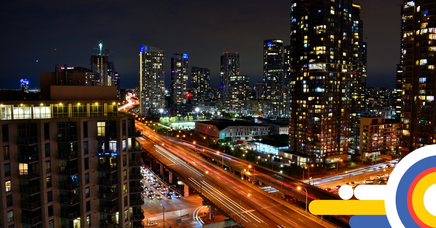 Perspectives du marché immobilier au l'Ontario 2023