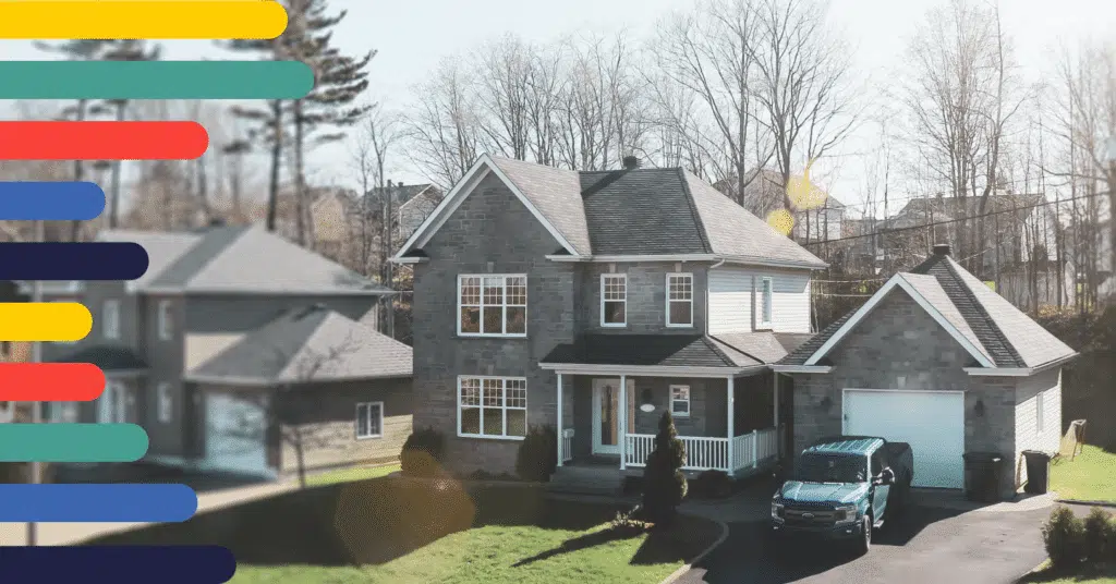 Property Taxes In Canada Highest & Lowest by Province nesto.ca