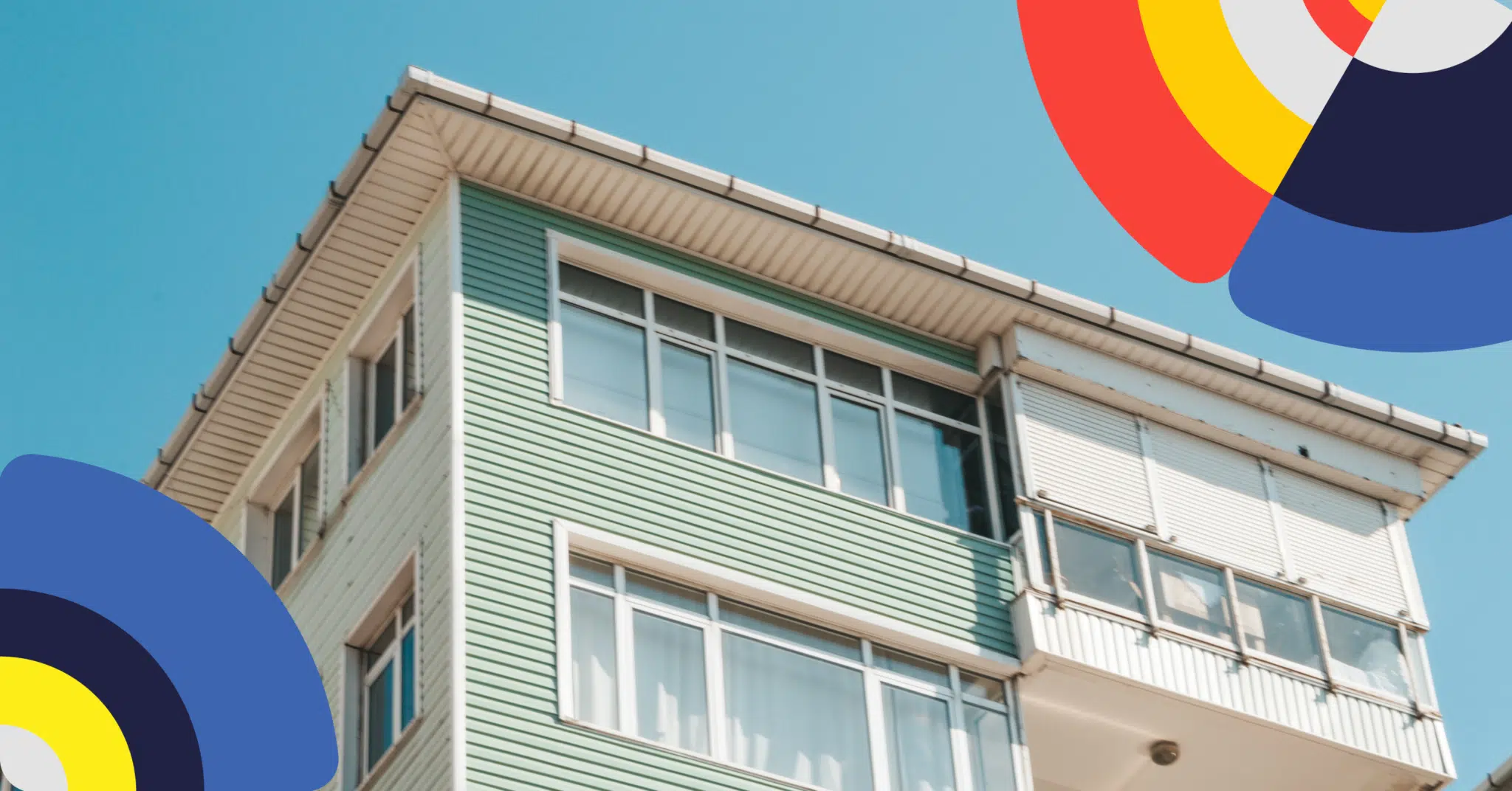 Achat immobilier : Les principales contingences que vous devez connaître 