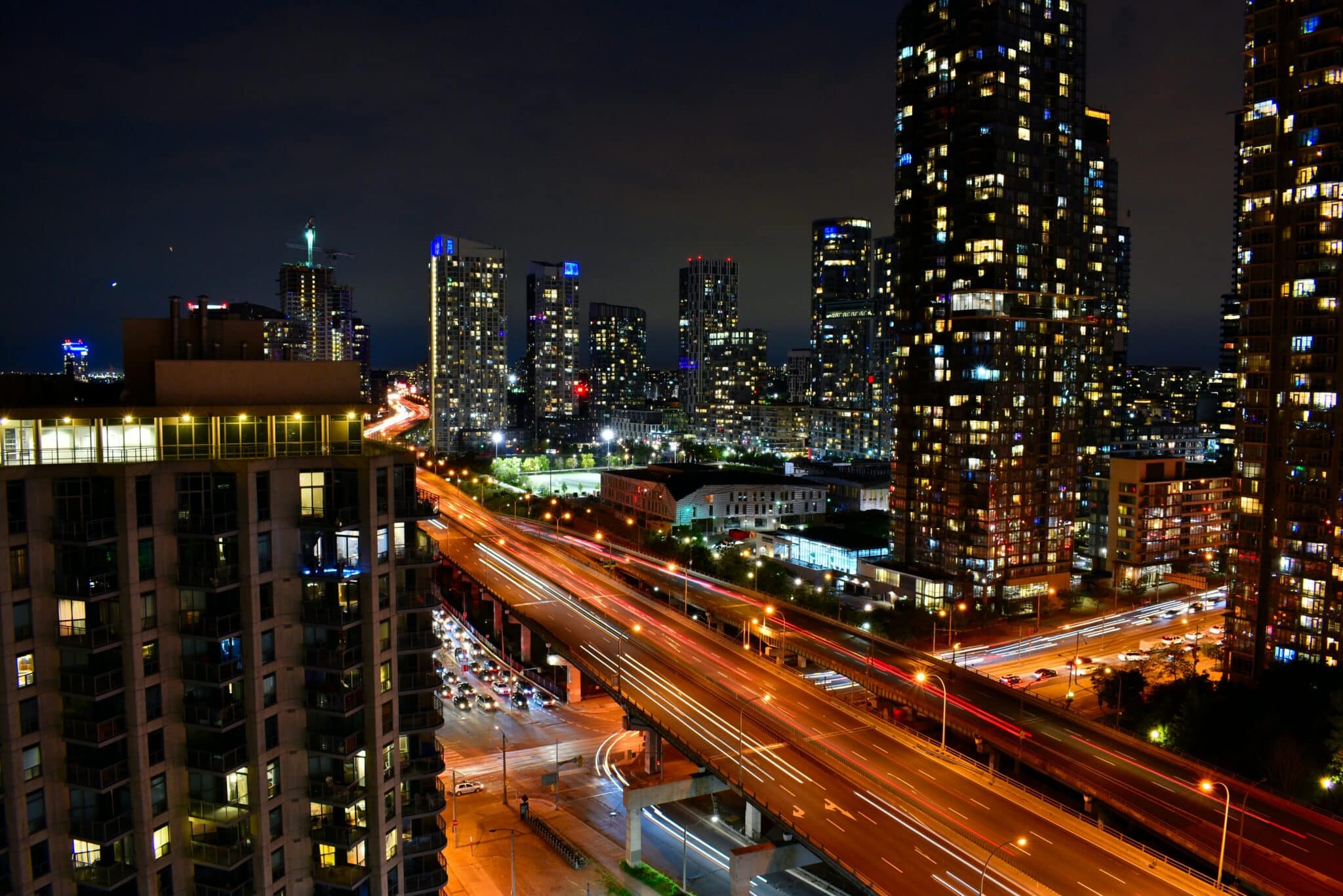Your Definitive Guide to the Provincial Housing Market in Ontario for 2023