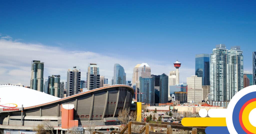 Calgary Housing Market Outlook 2024 nesto.ca