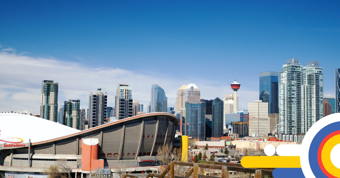 Calgary Housing Market Outlook 2024