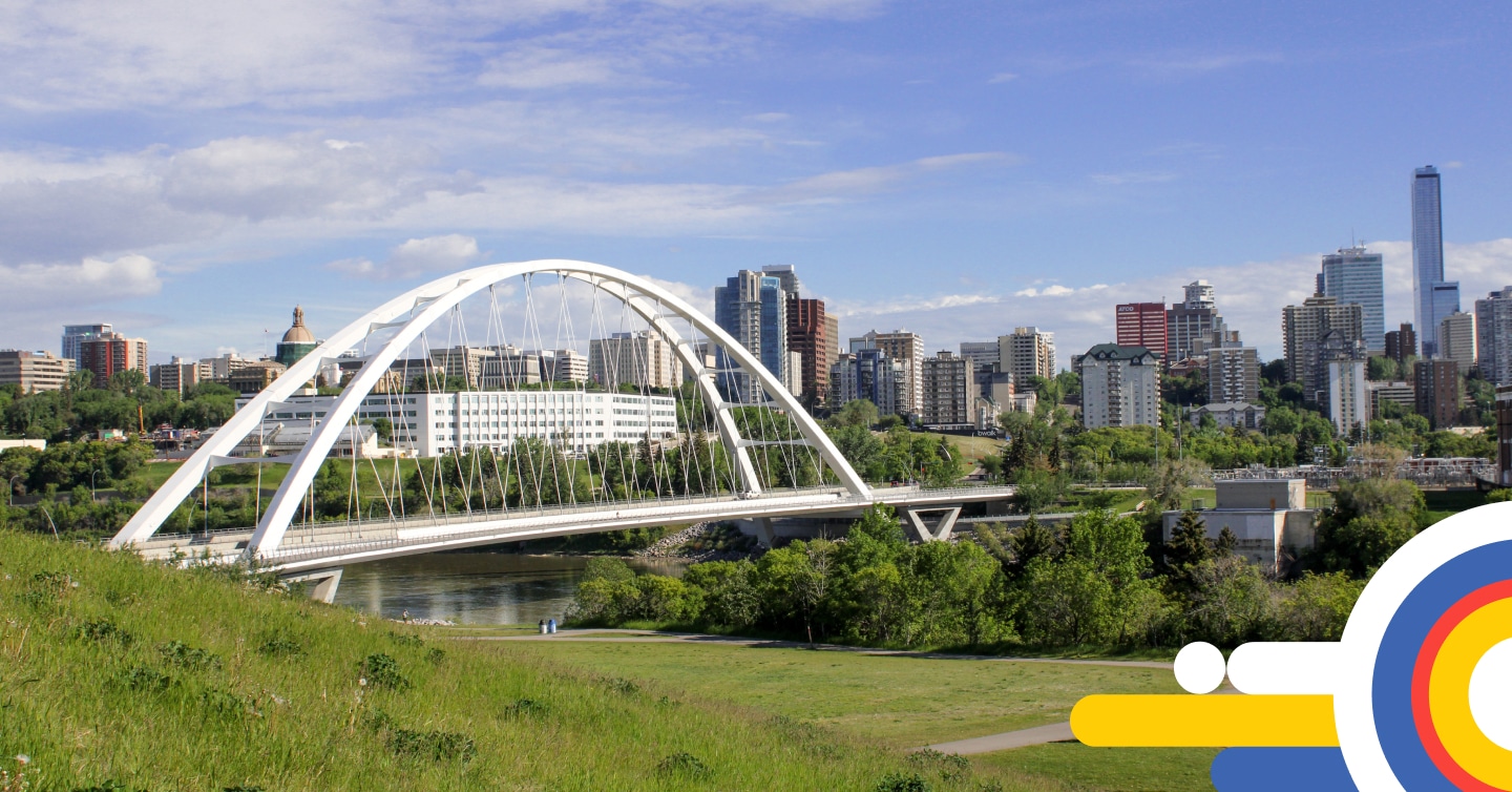 Perspectives du marché immobilier d'Edmonton 2024