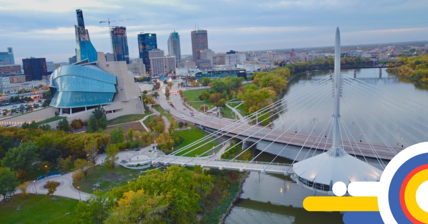 Winnipeg Housing Market 2024 Home Prices nesto.ca