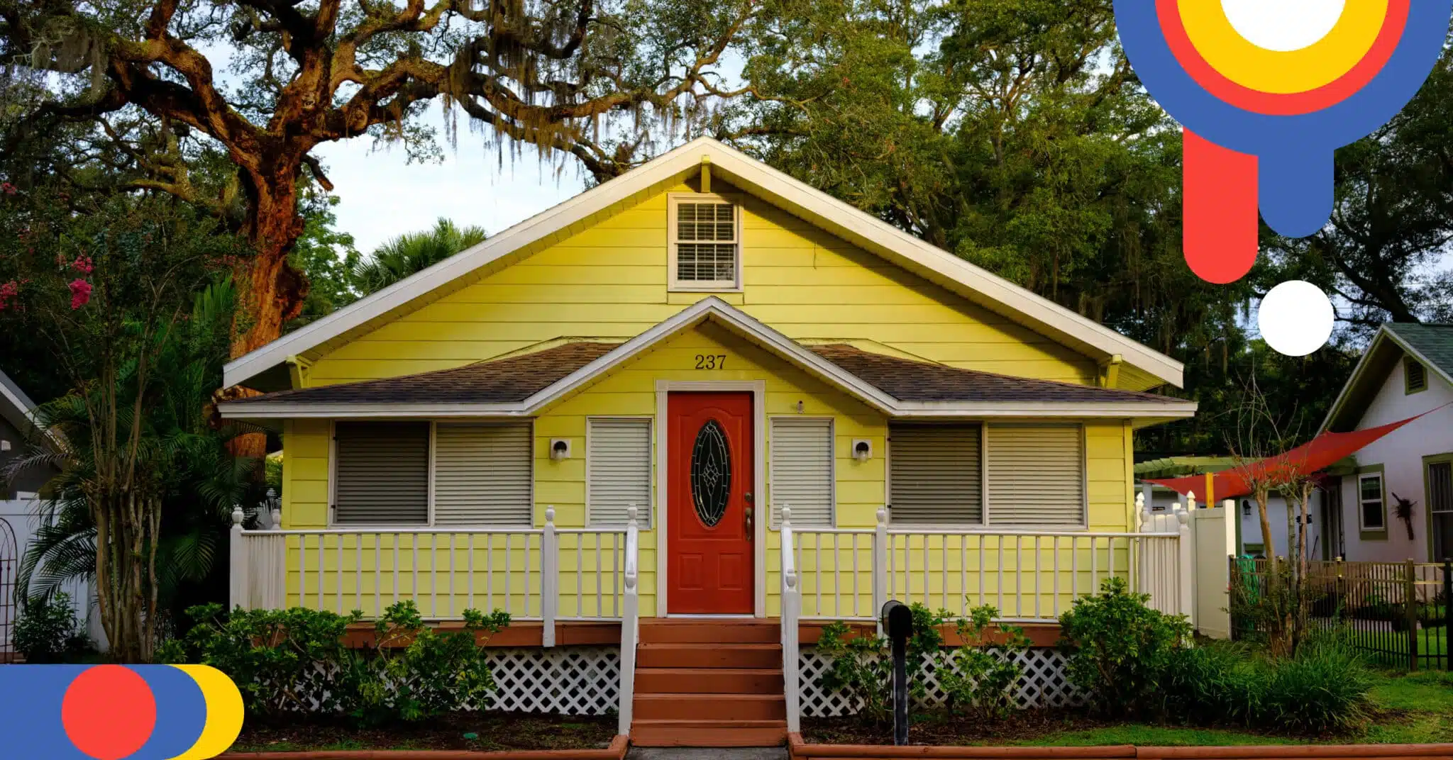 How To Prepare For Homeownership