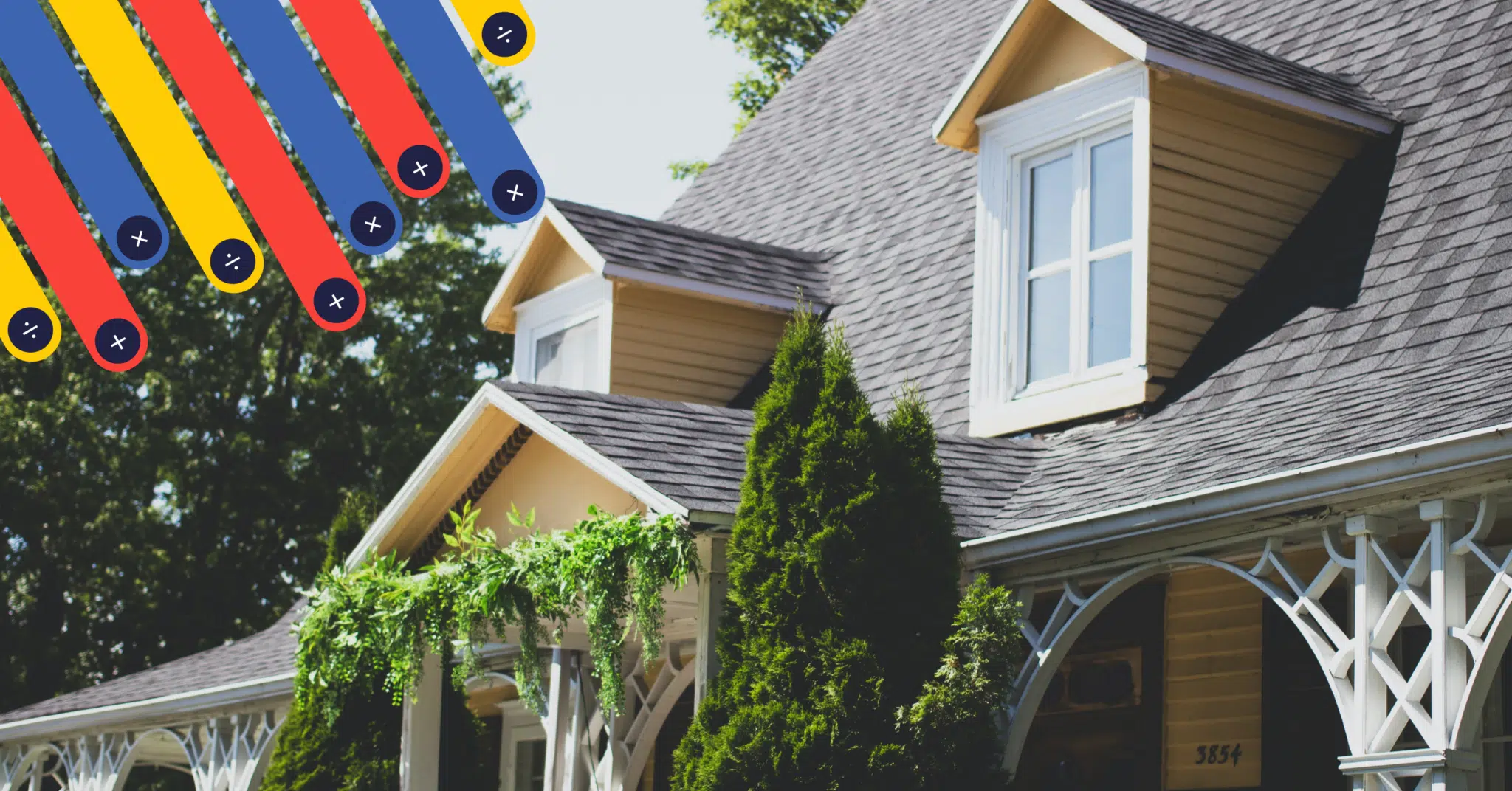 Achat d'un immeuble multiplex au Québec : ce qu'il faut savoir