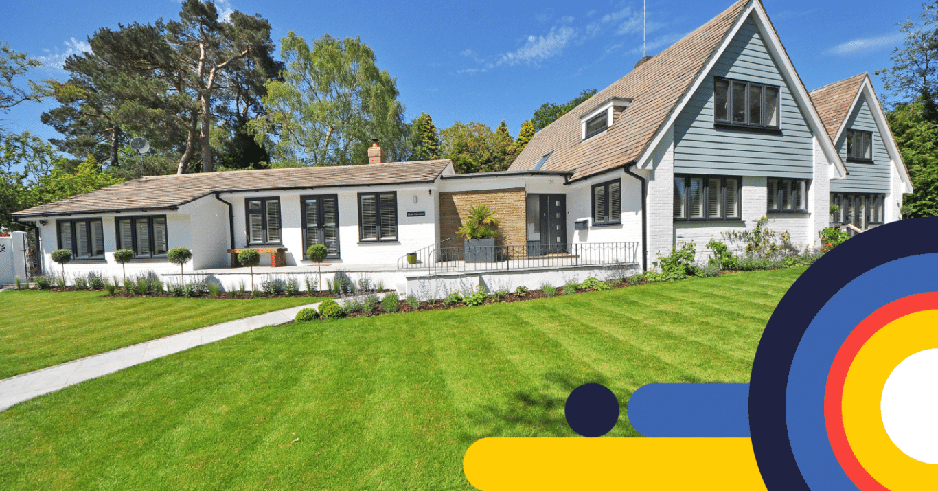 Home Affordability Worsens In 6 Out Of 10 Provinces nesto.ca