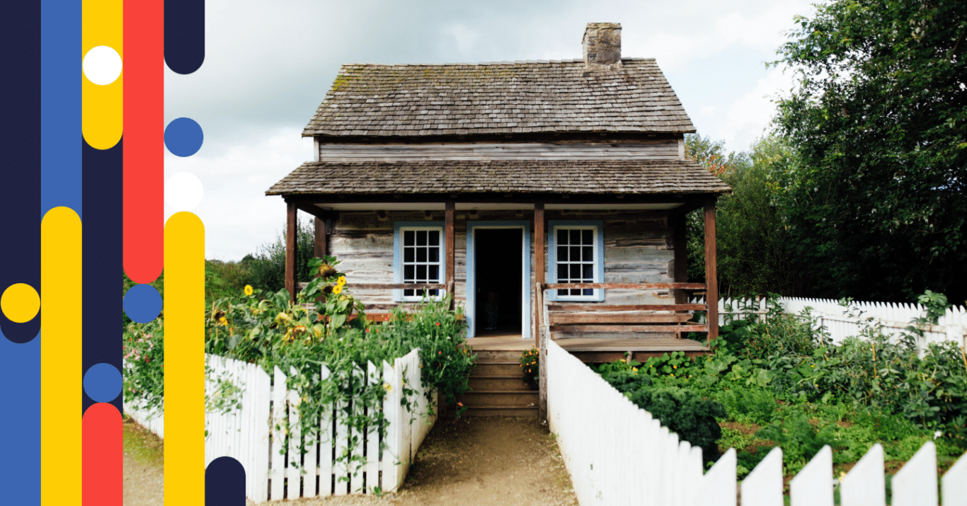 Housing Affordability Real Home Prices vs Disposable nesto.ca