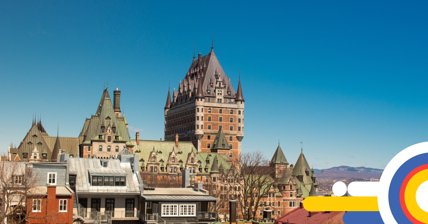 Quebec Housing Market Outlook 2023