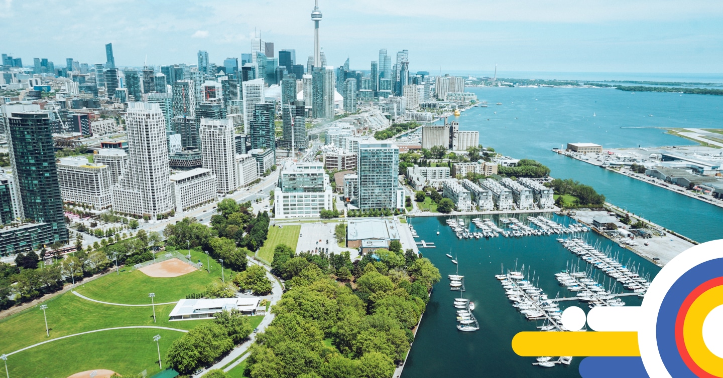 Toronto Housing Market Outlook 2023