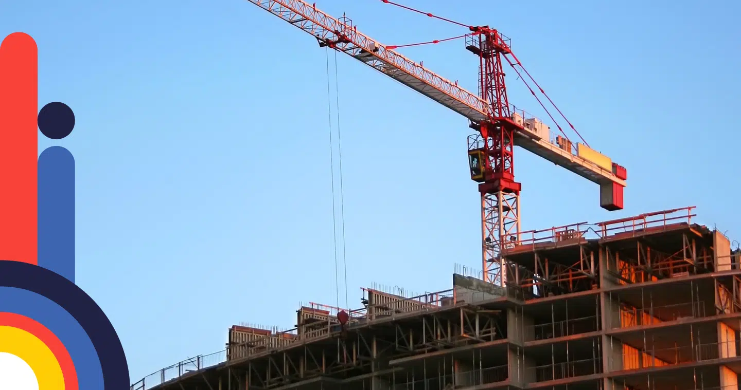 Mises en chantier et offre de logements au Canada : L'impact sur le marché immobilier