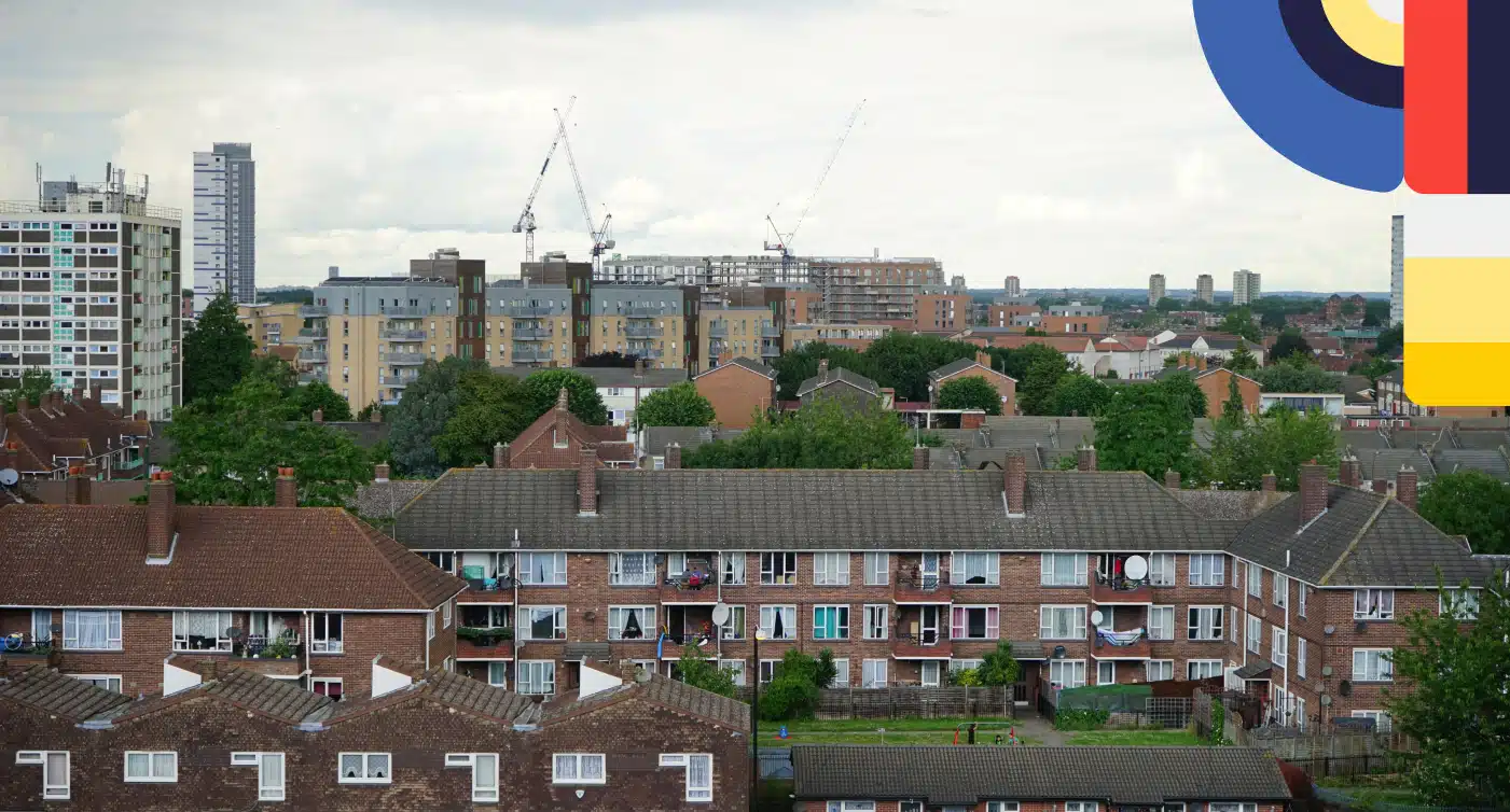 Comment résoudre la crise du logement au Canada