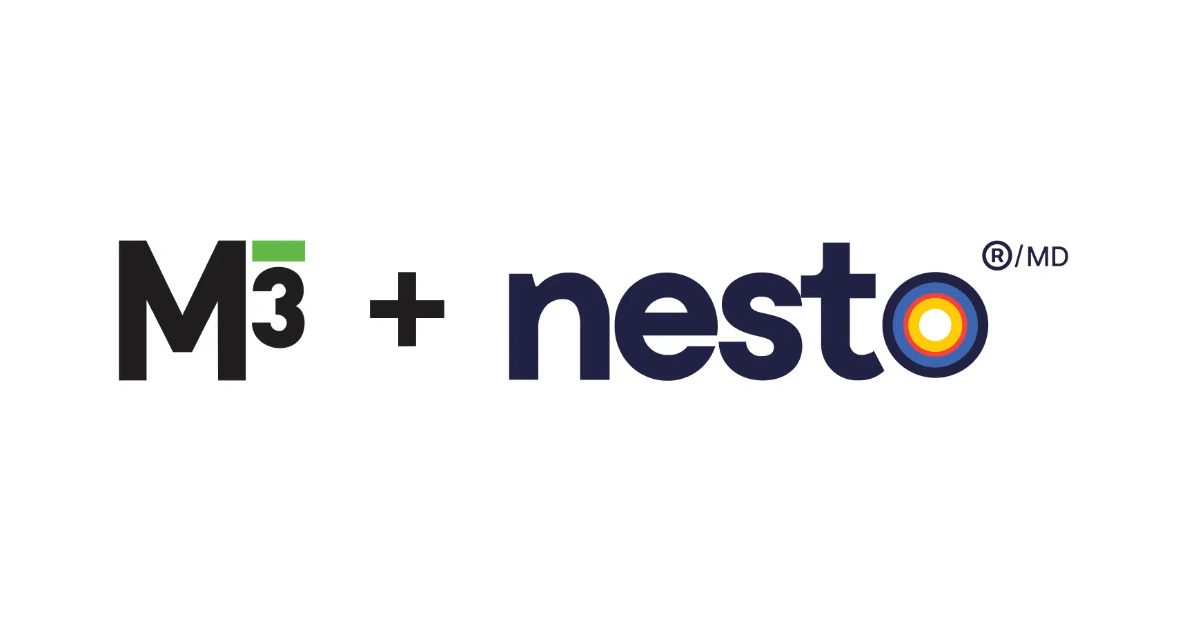 nesto enters a strategic alliance with M3 Mortgage Group to enter the Broker channel