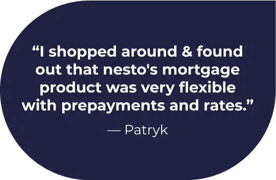 patryk-refi-review