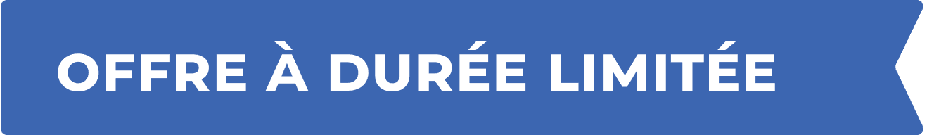 Offres hypothécaires Limitee
