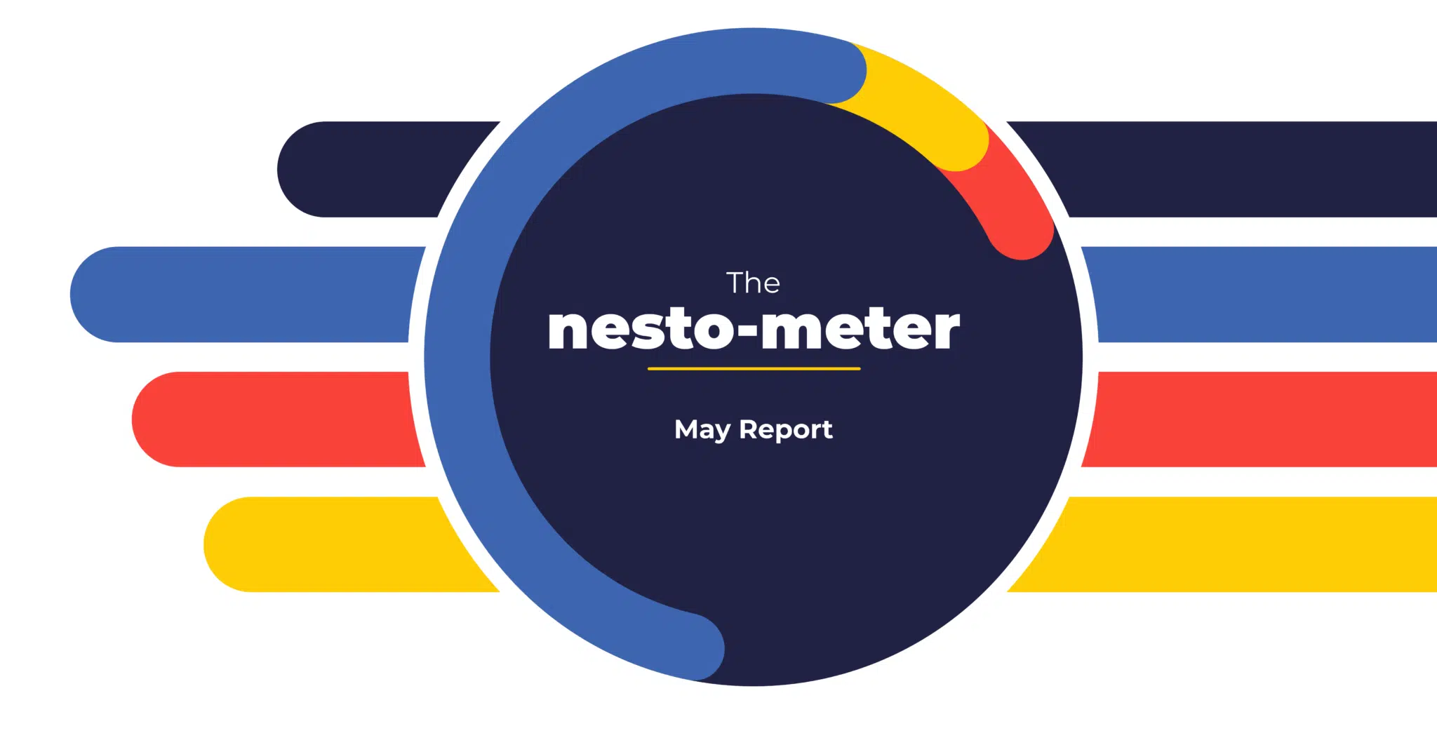 May 2024 Mortgage Report: Lower Fixed Rates And Stable Home Prices See Sidelined Buyers Entering The Market Early In The Summer