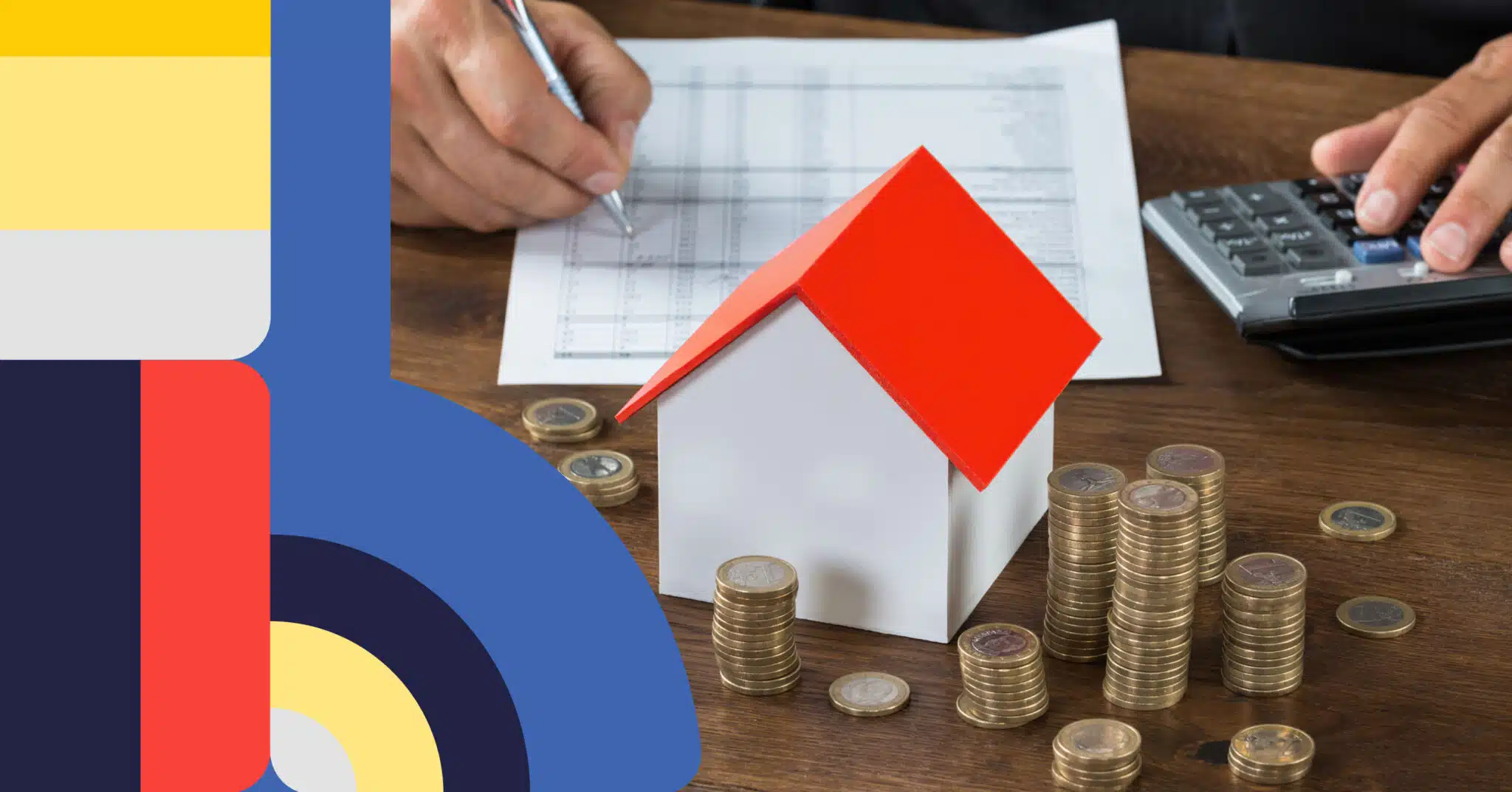 Strategies Canadian Homebuyers Are Using to Enter the Housing Market