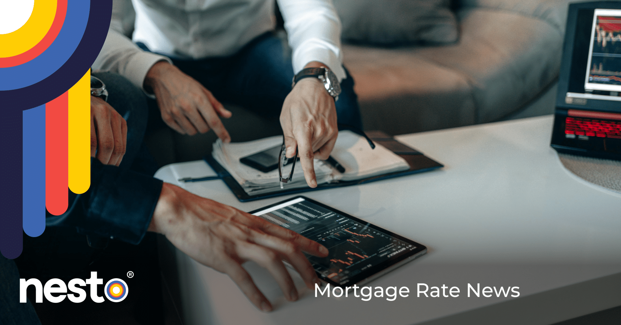 Shifting Forecasts Increase Chances of Aggressive Rate Cuts