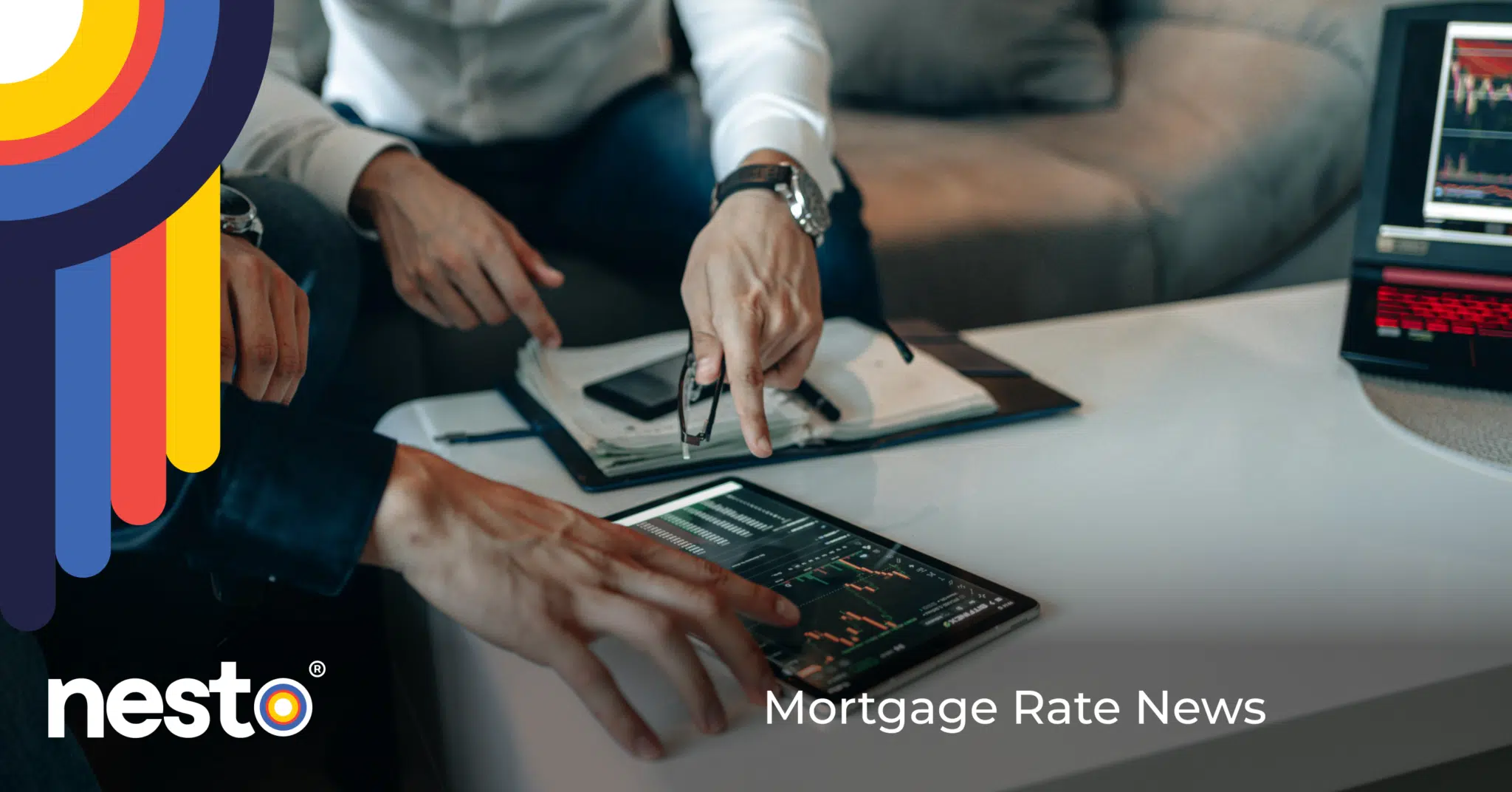 Shifting Forecasts Increase Chances of Aggressive Rate Cuts