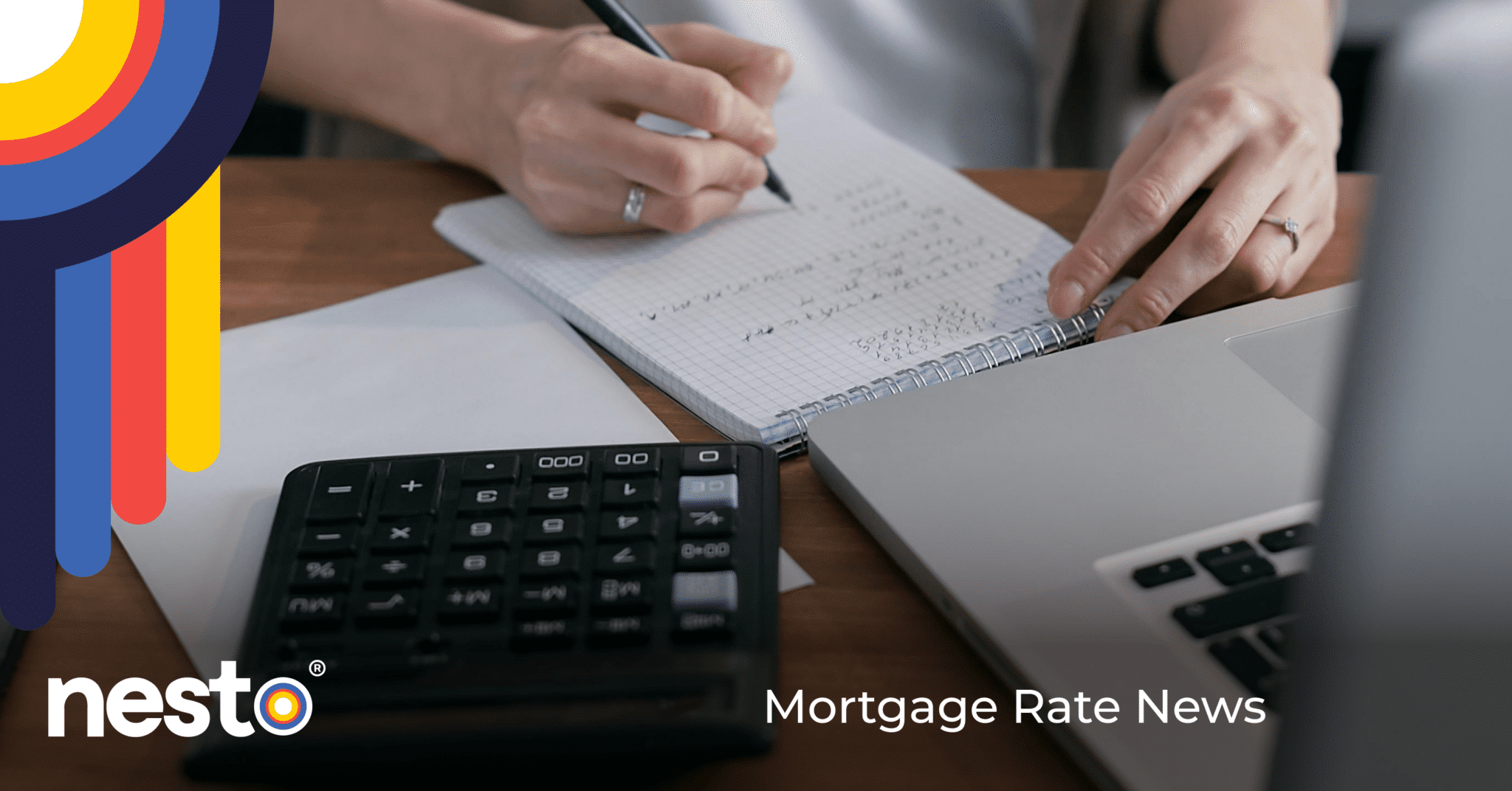 Lower Mortgage Rates Could Improve Canadian Affordability But Not Just Yet