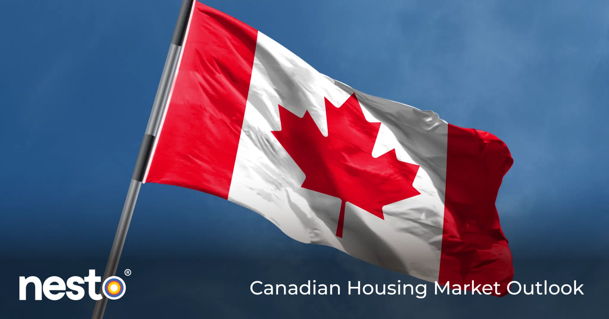 Canadian Housing Market Outlook 2025