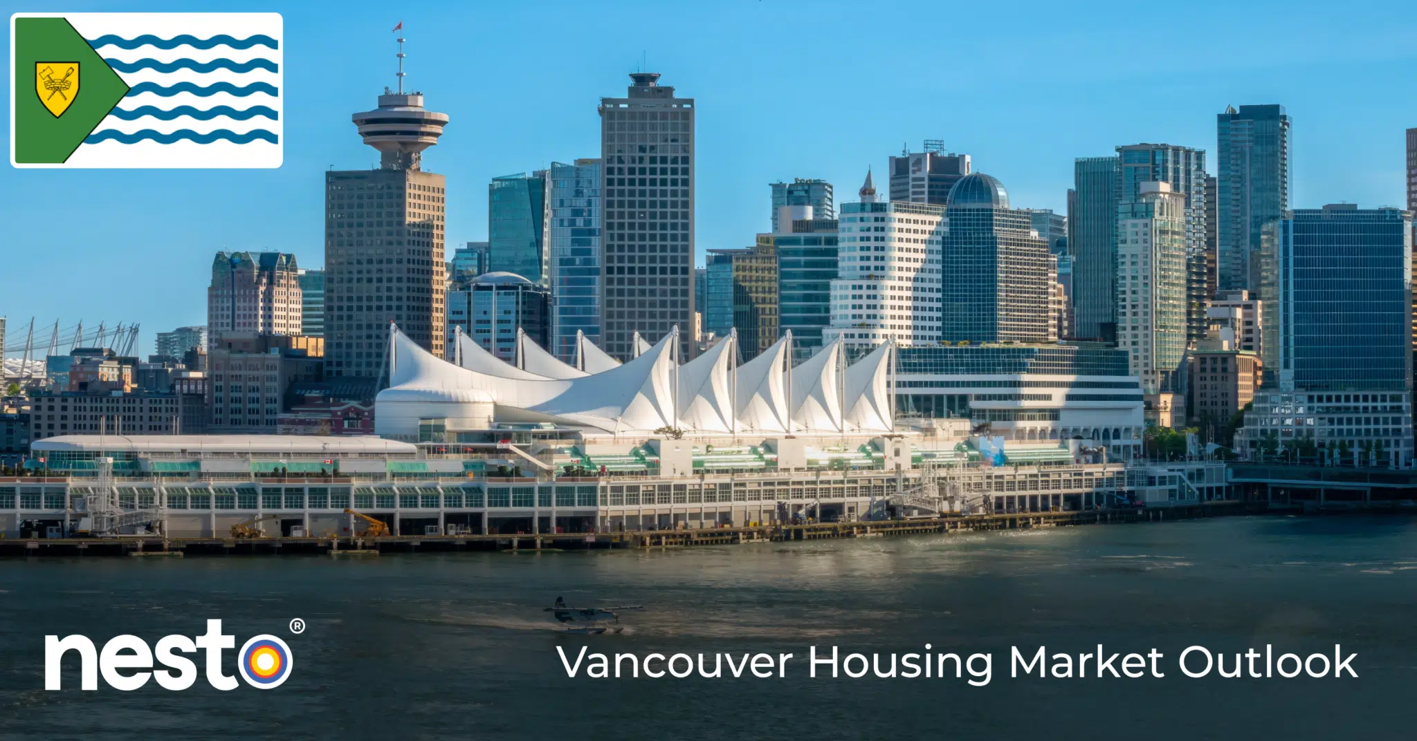 Vancouver Housing Market Outlook 2025