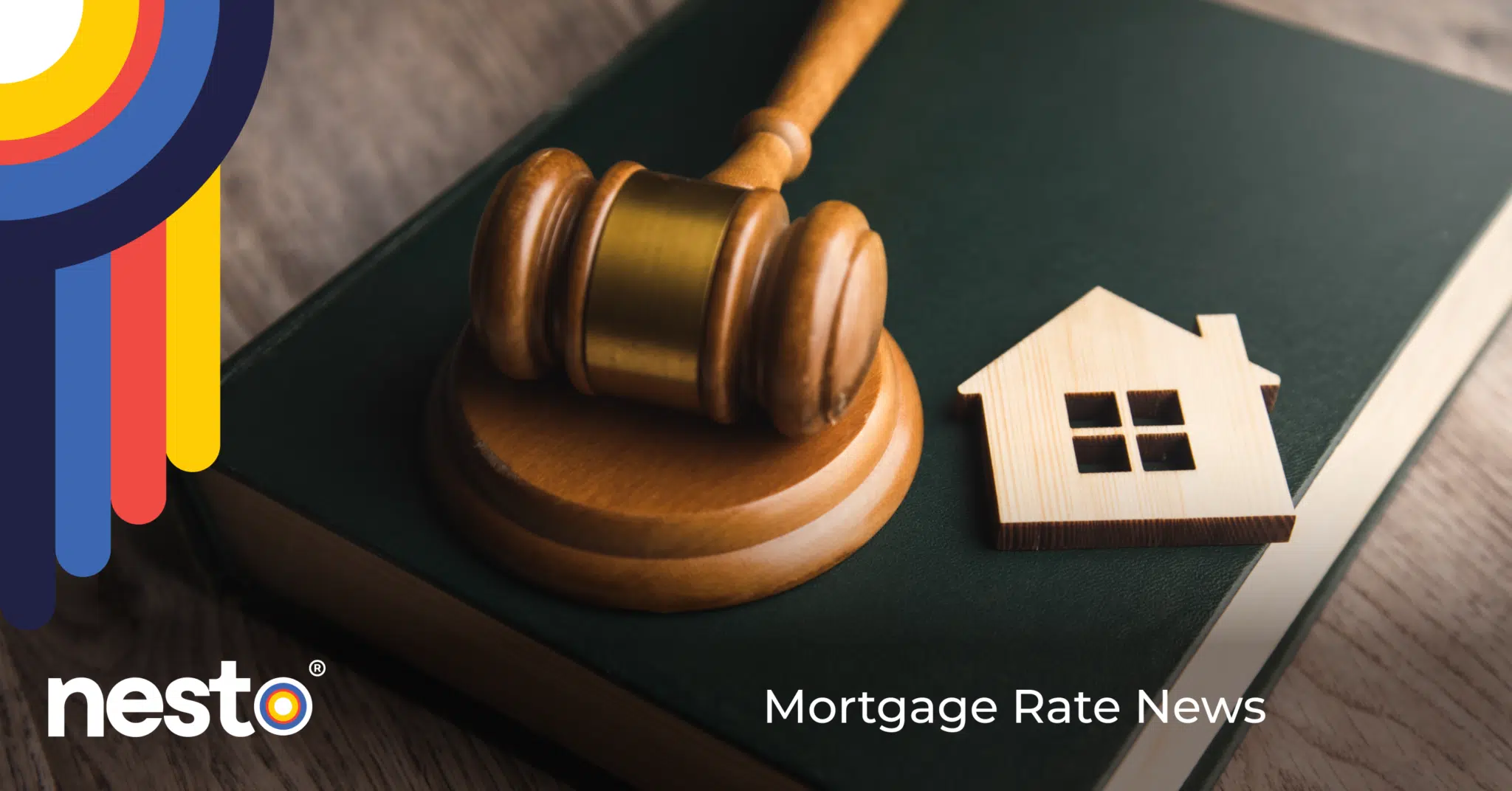 Navigating Canada’s Mortgage Rule Changes