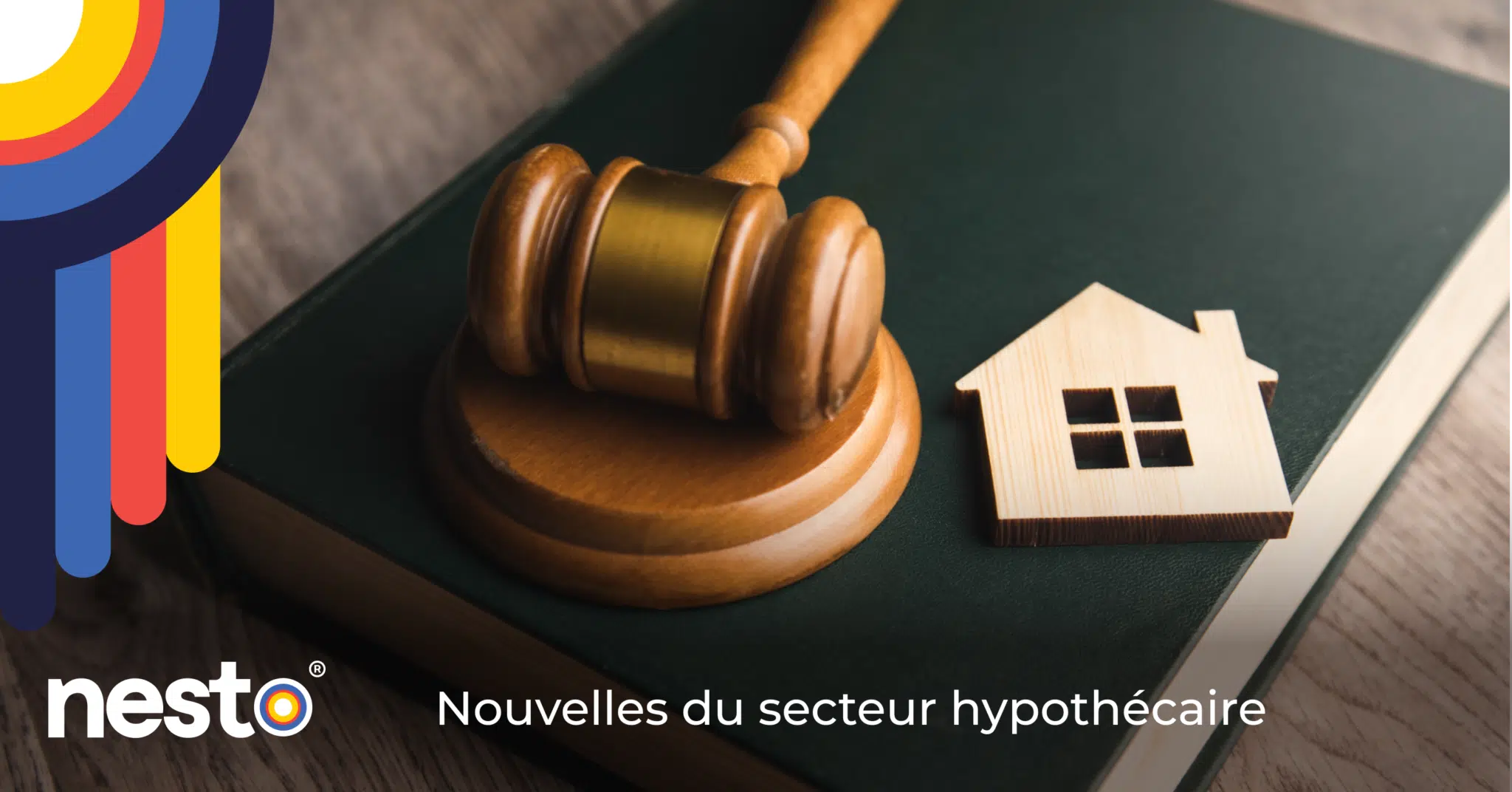Comprendre les changements apportés aux règles hypothécaires du Canada