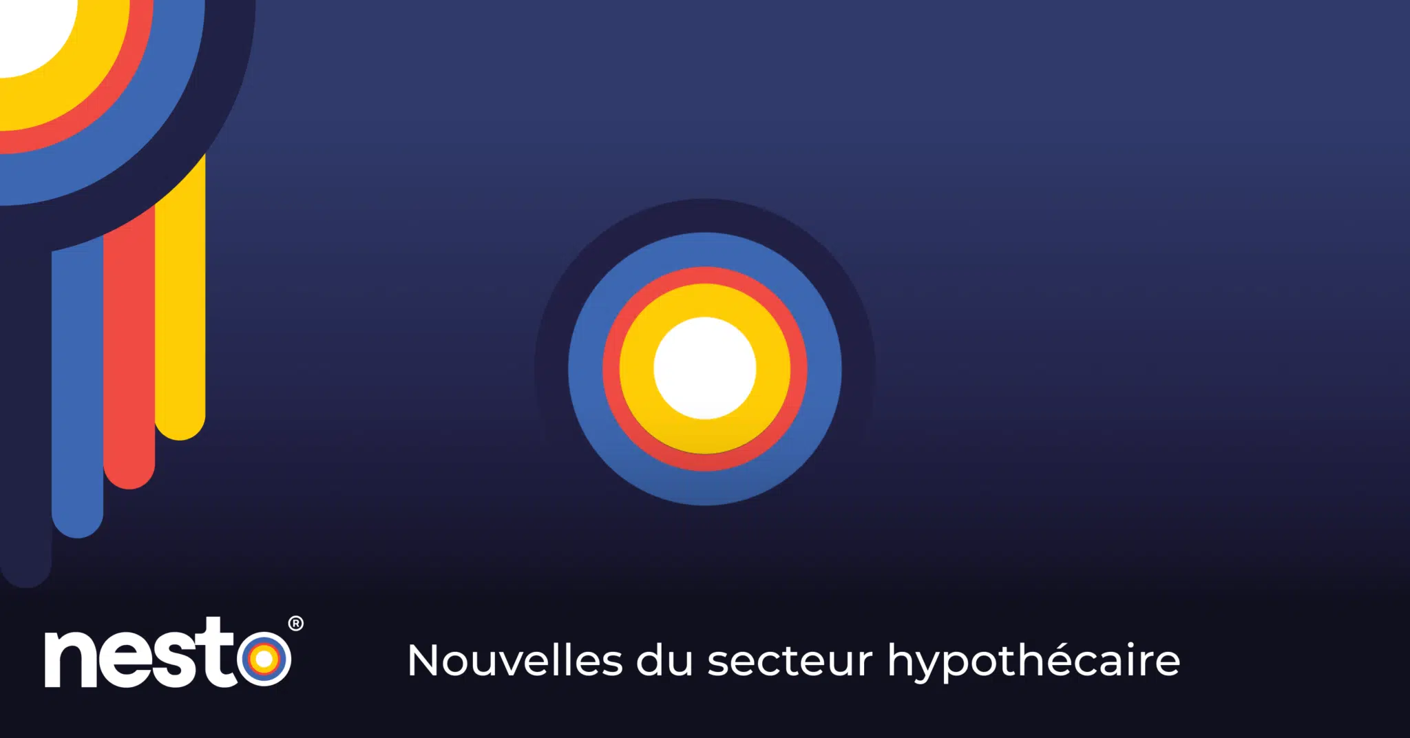 Le rapport de la SCHL sur les hypothèques résidentielles met en évidence la hausse du risque en raison de l’augmentation du nombre de prêts en souffrance et de l’évolution vers les prêts non conventionnels