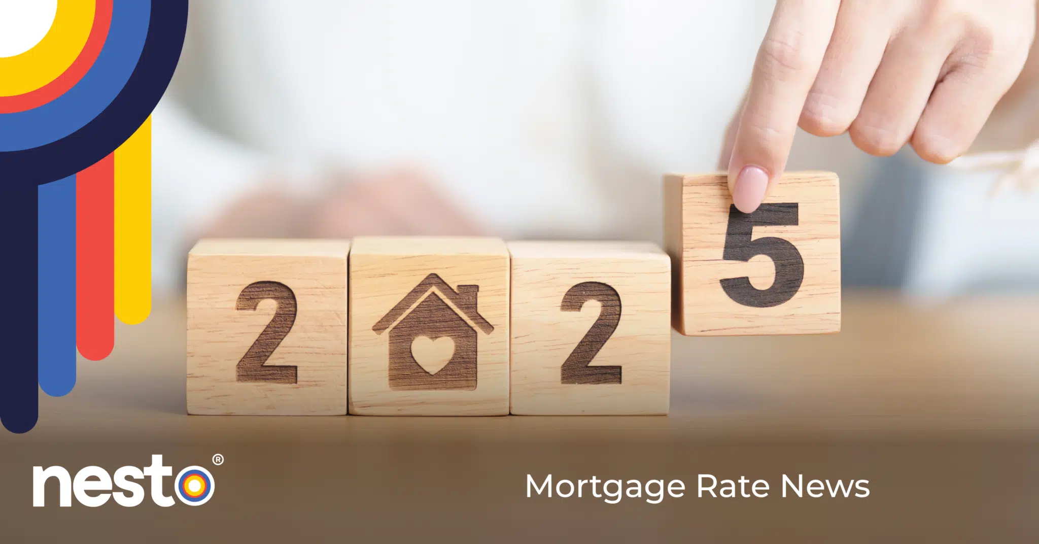 Canadian Housing and Mortgage Predictions for 2025