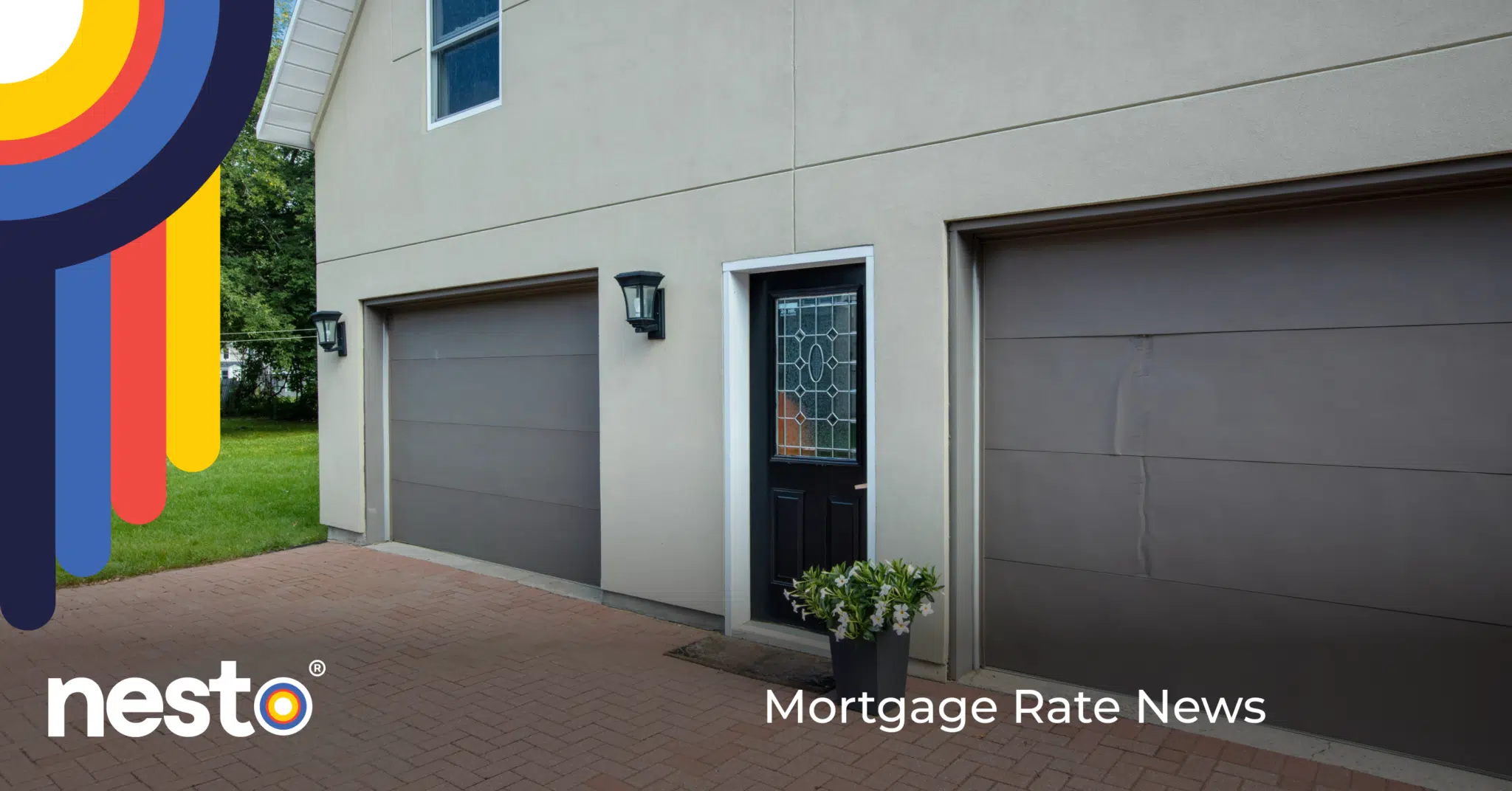 What is the Canada Secondary Suite Loan Program (CSSLP)?