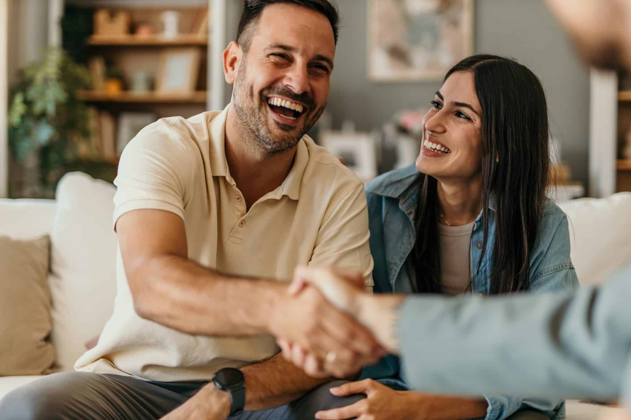 Helping Your Clients Make Smart Mortgage Decisions in 2025’s Volatile Environment