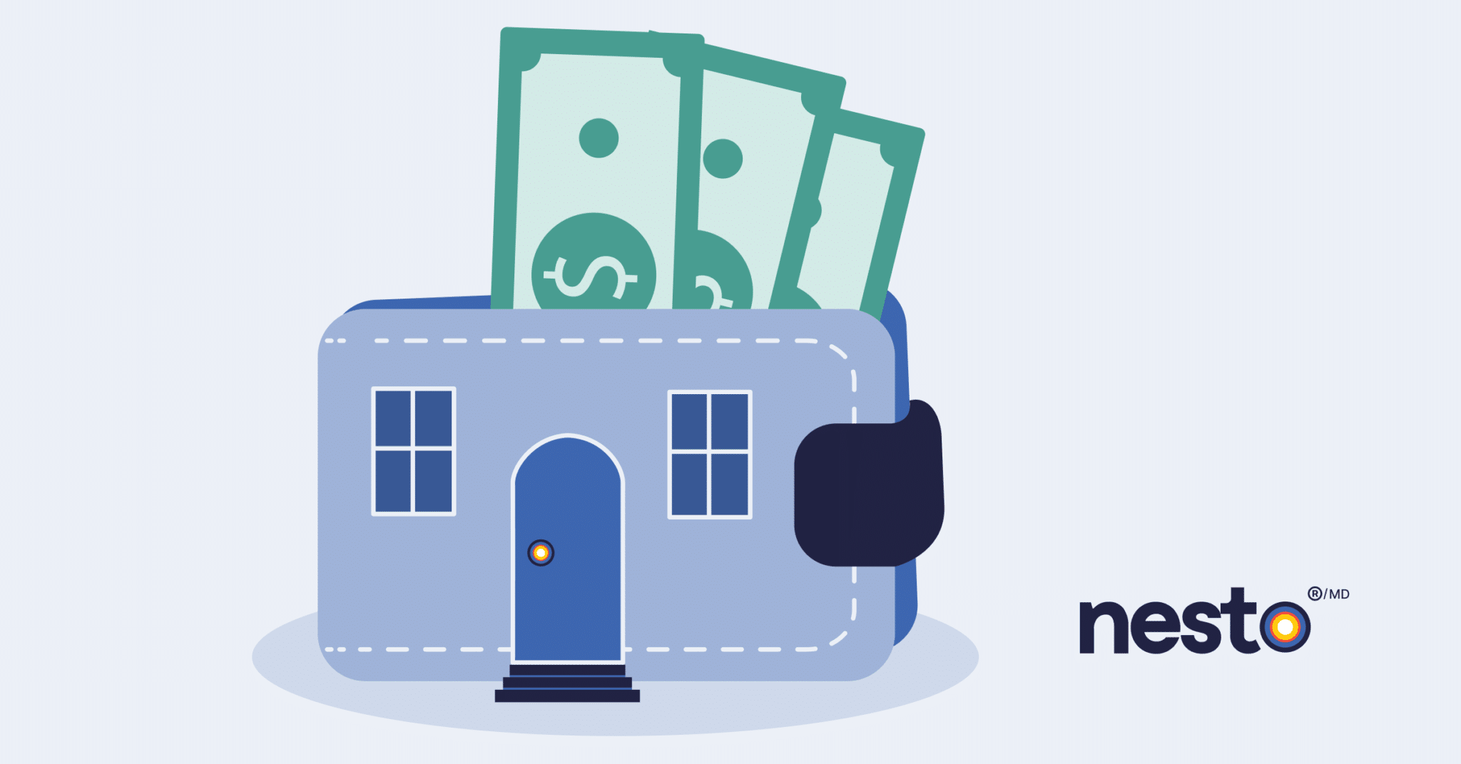 Nesto s low rate heloc flexible access to home equity nesto ca