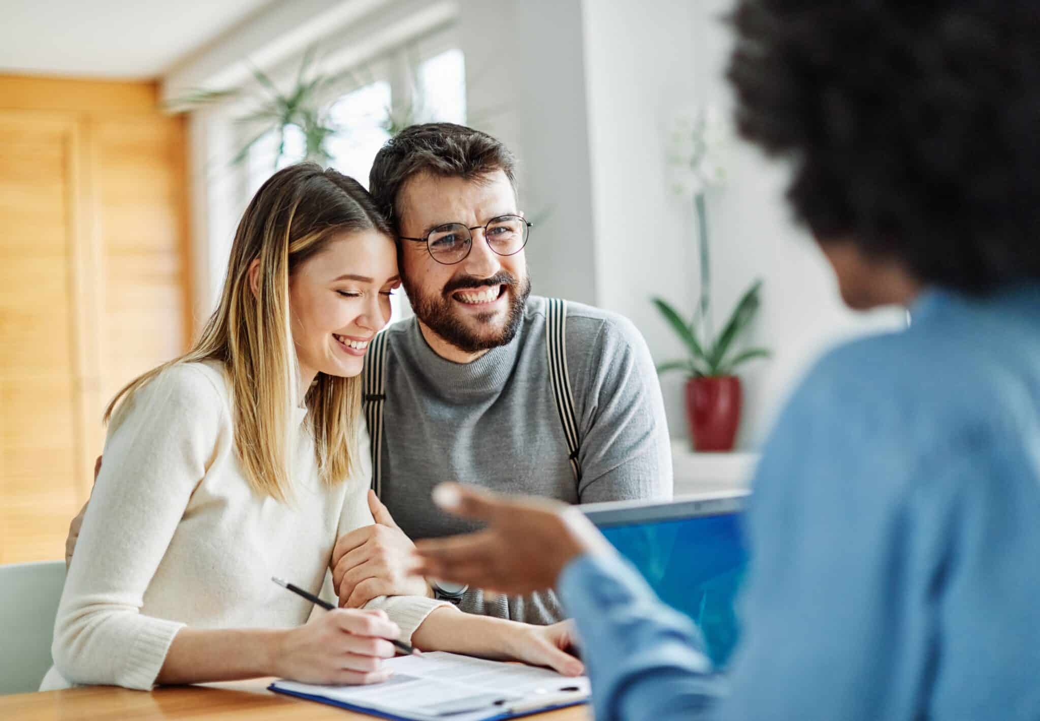 Elevate Your Client Conversations This RRSP Season With Mortgages