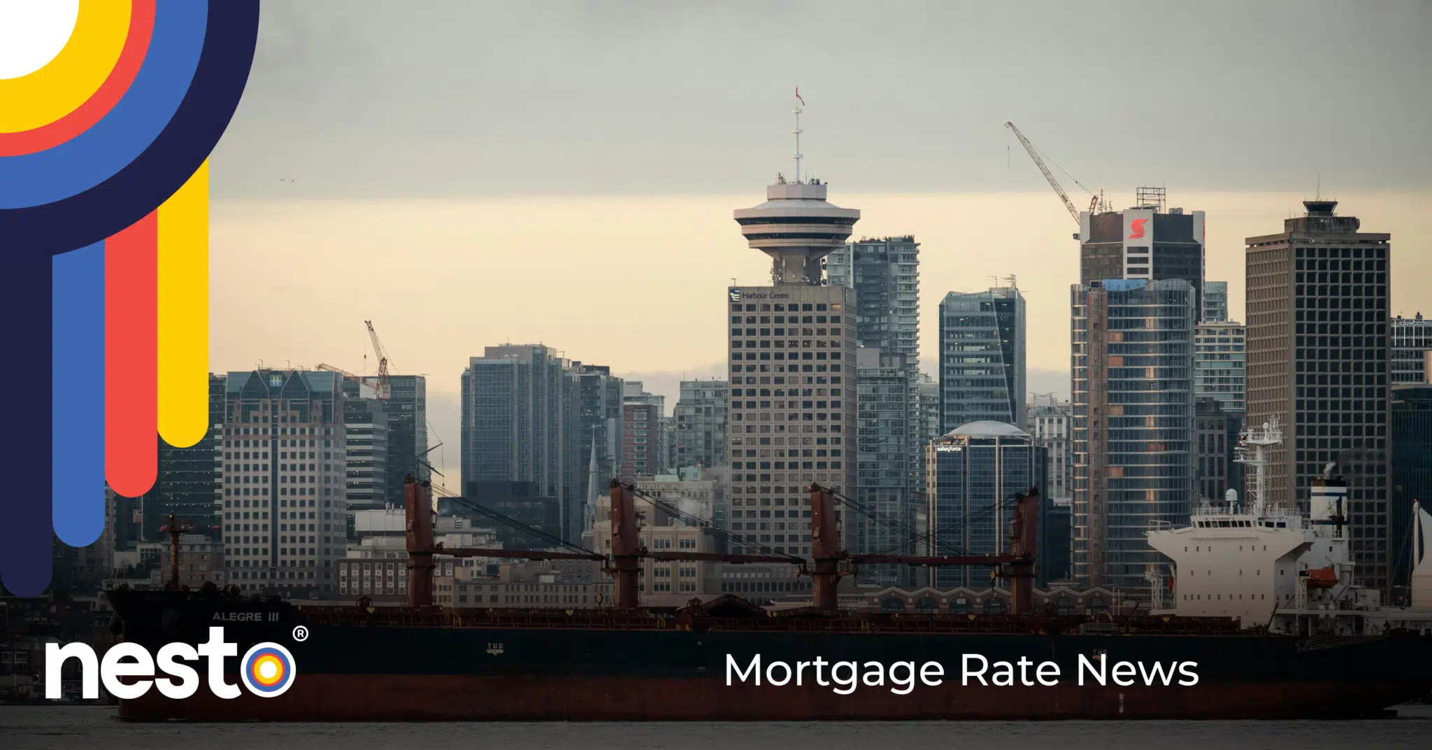 Tariff Expectations for Canadian Homebuyers and Homeowners
