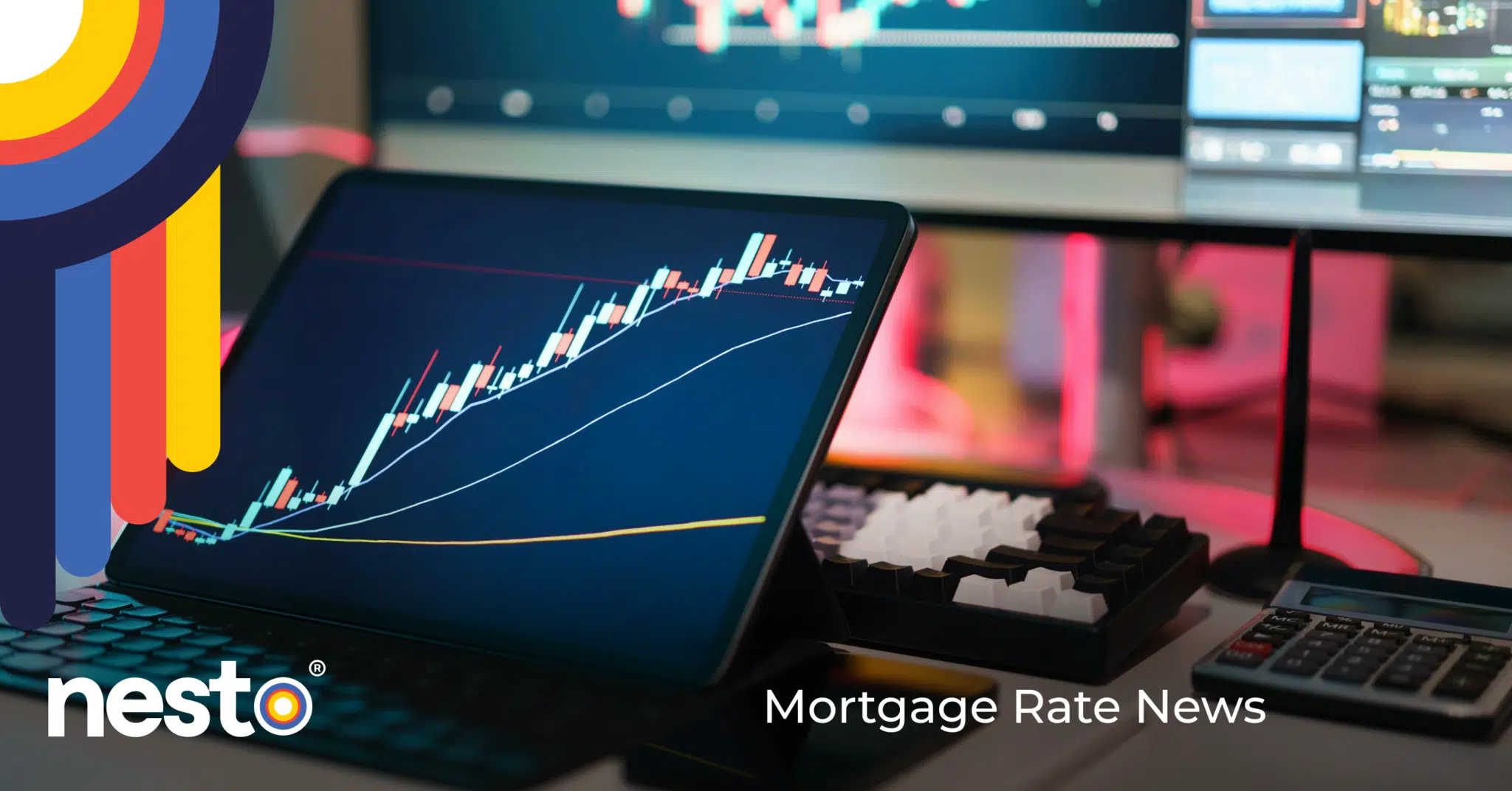 What Can Canadian Homebuyers and Homeowners Expect from Tariff Uncertainties?