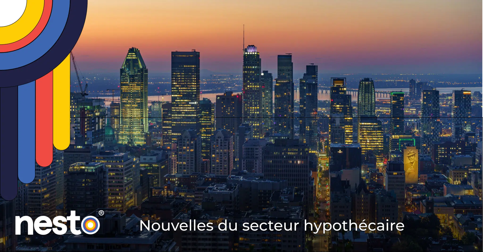 L’incertitude liée aux tarifs douaniers menace les consommateurs canadiens
