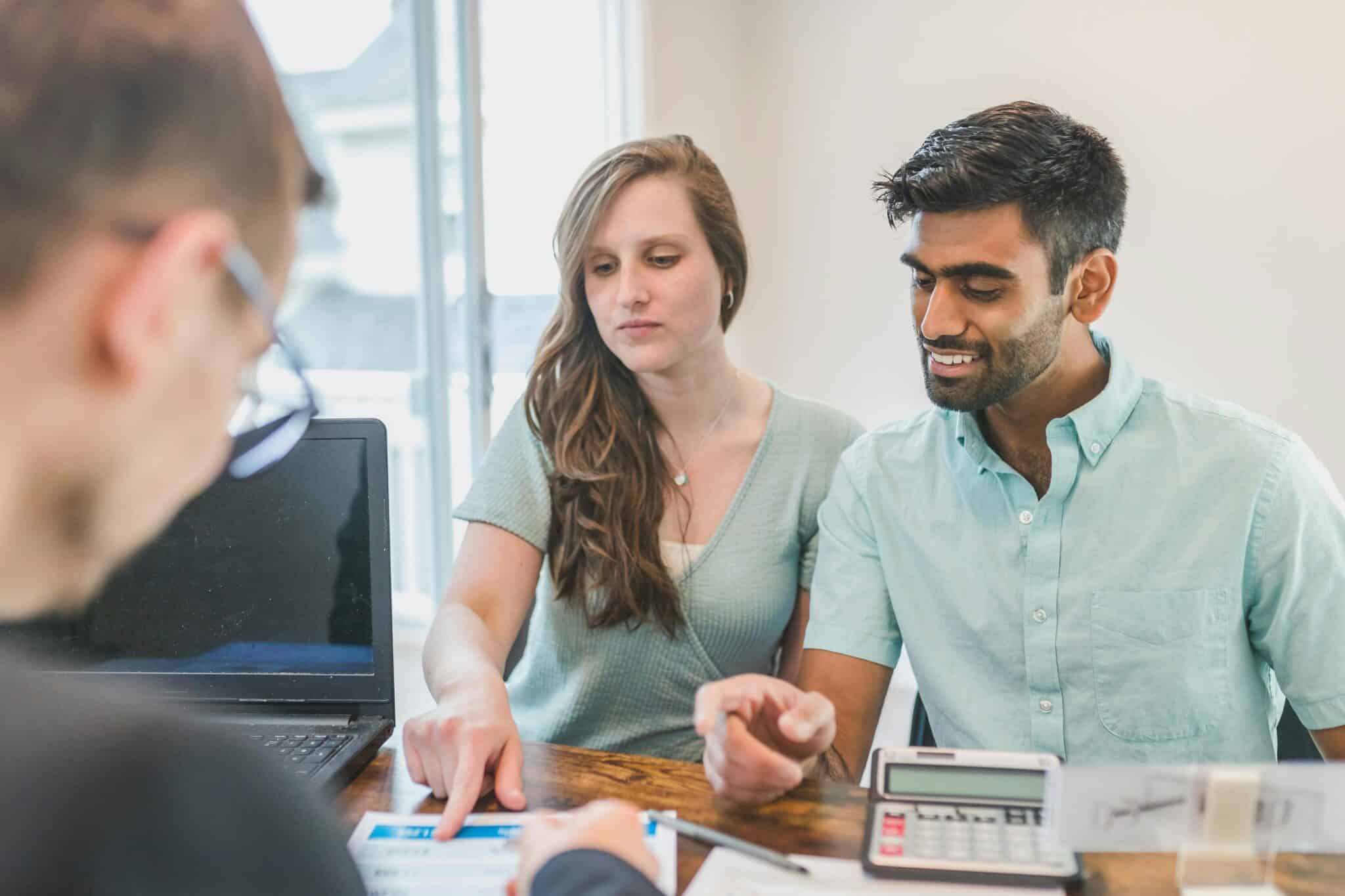 How Trump’s Tariffs and Rate Cuts Impact Your Investment Clients’ Mortgage Strategy