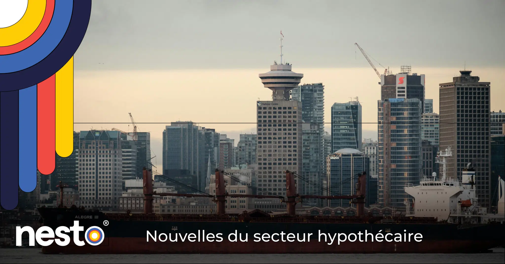 Attentes relatives aux tarifs douaniers pour les acheteurs et propriétaires canadiens