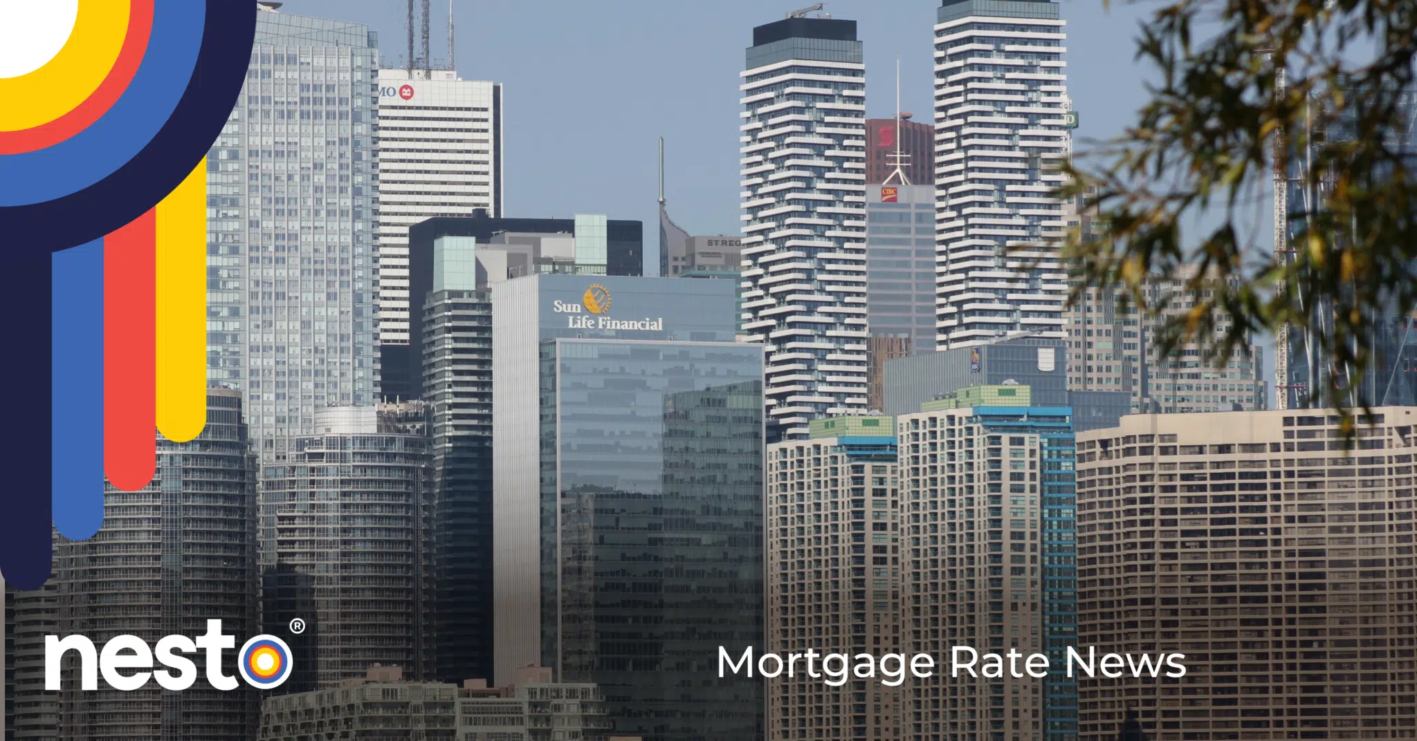 How Tariff Threats and Bond Yields Could Impact Bank of Canada’s Decision