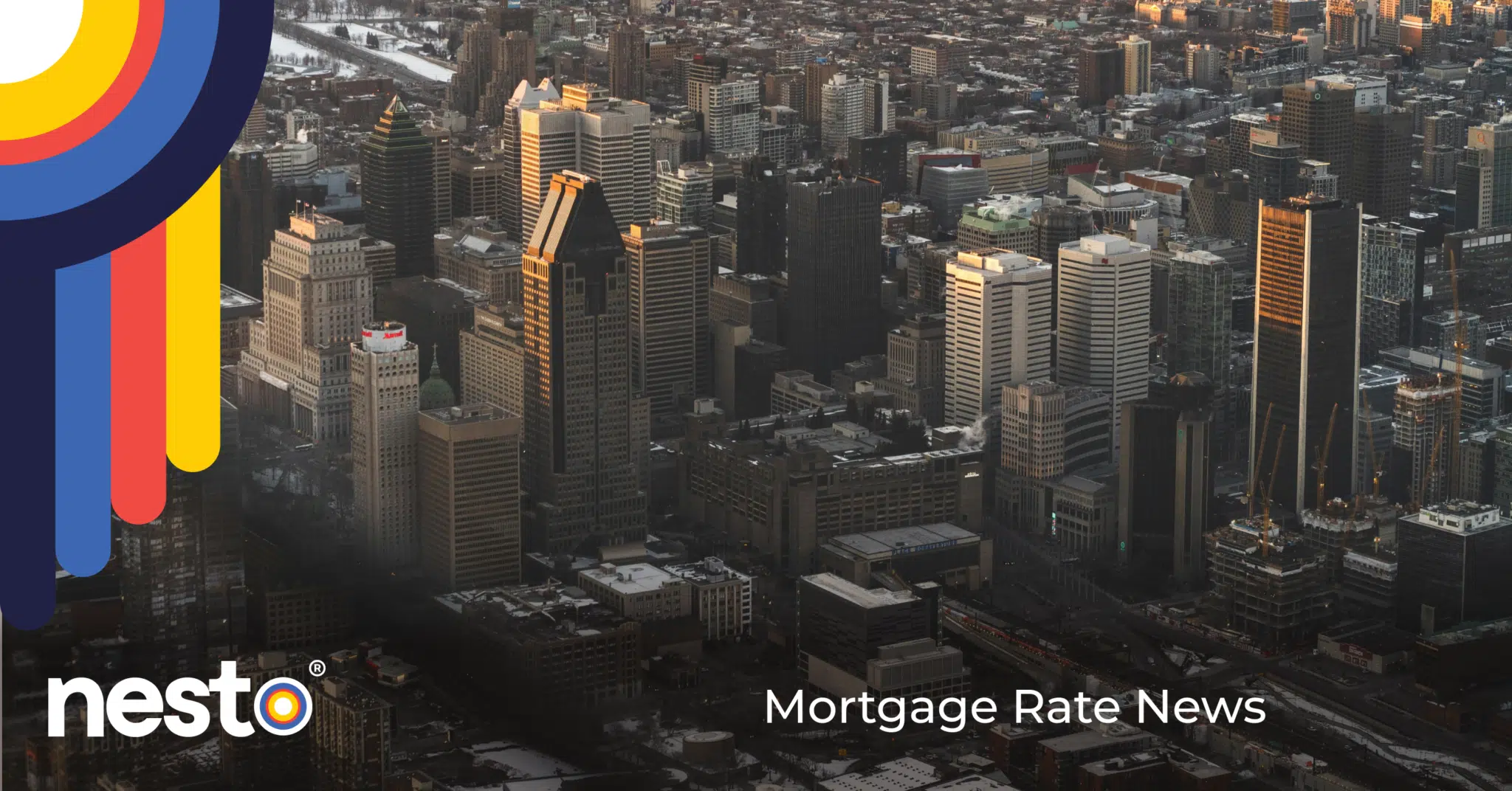How Could Election Promises Impact Canadian Mortgage Rates?