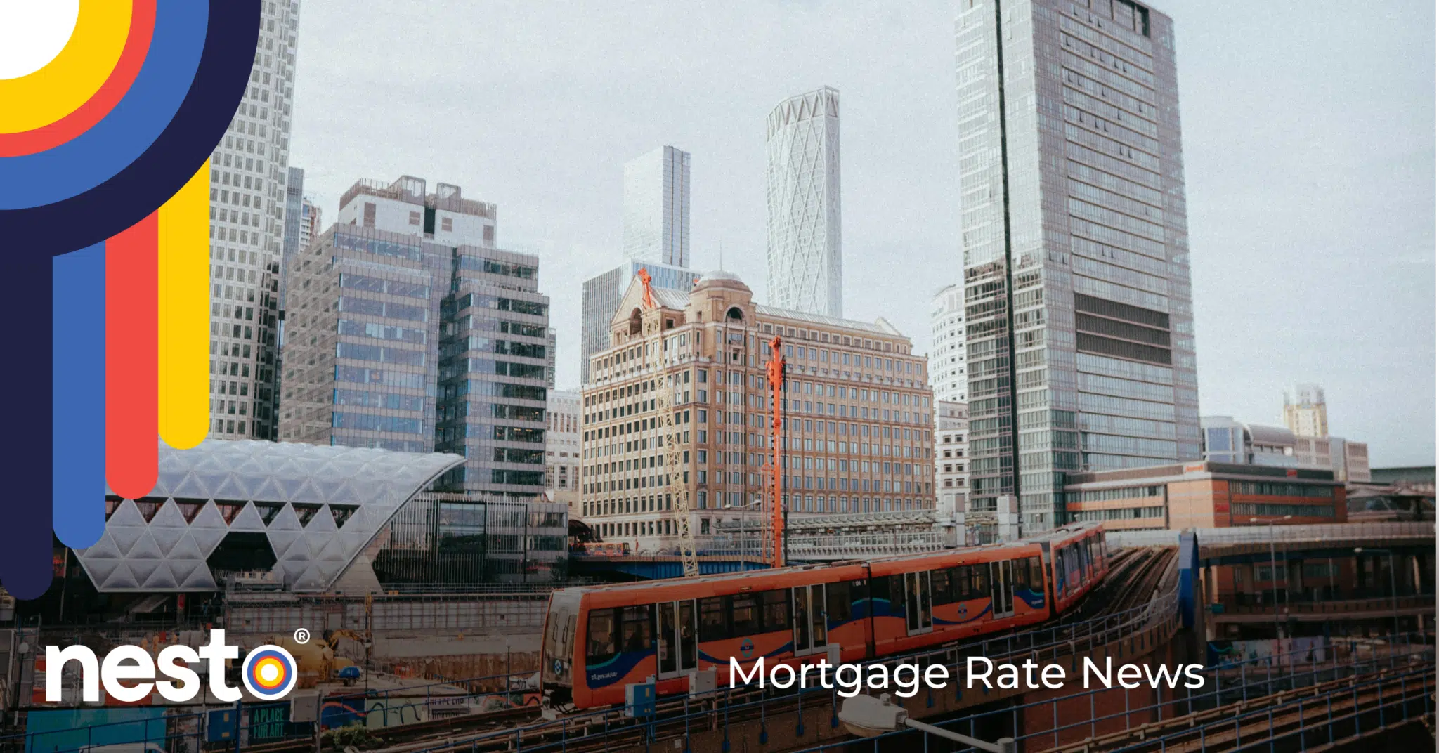 Is Stagflation a Real Threat for Canada in 2025?