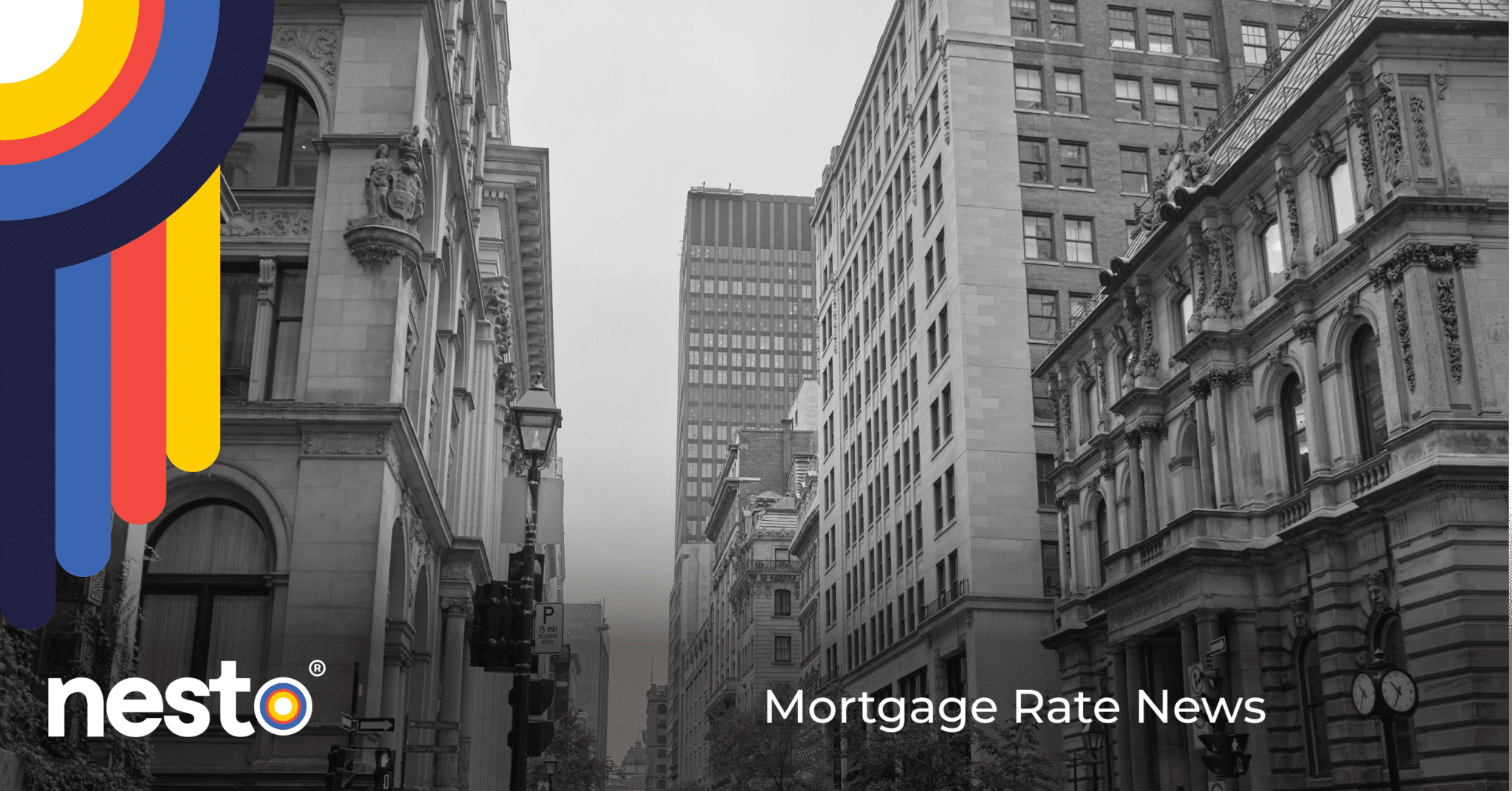 Mortgage Penalties Spike After Big Banks Slash Posted Rates