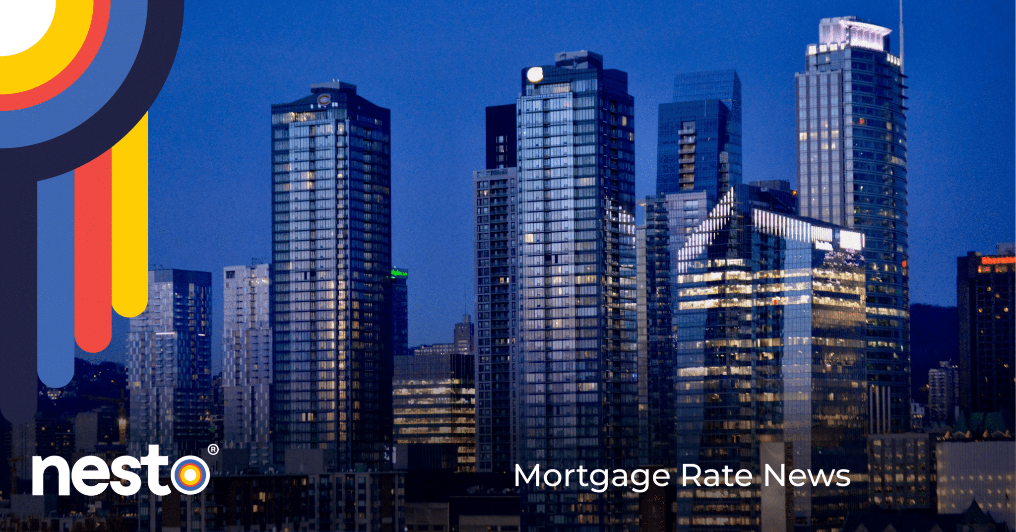 How Mark Carney’s Liberal Win Could Impact Your Mortgage Strategy