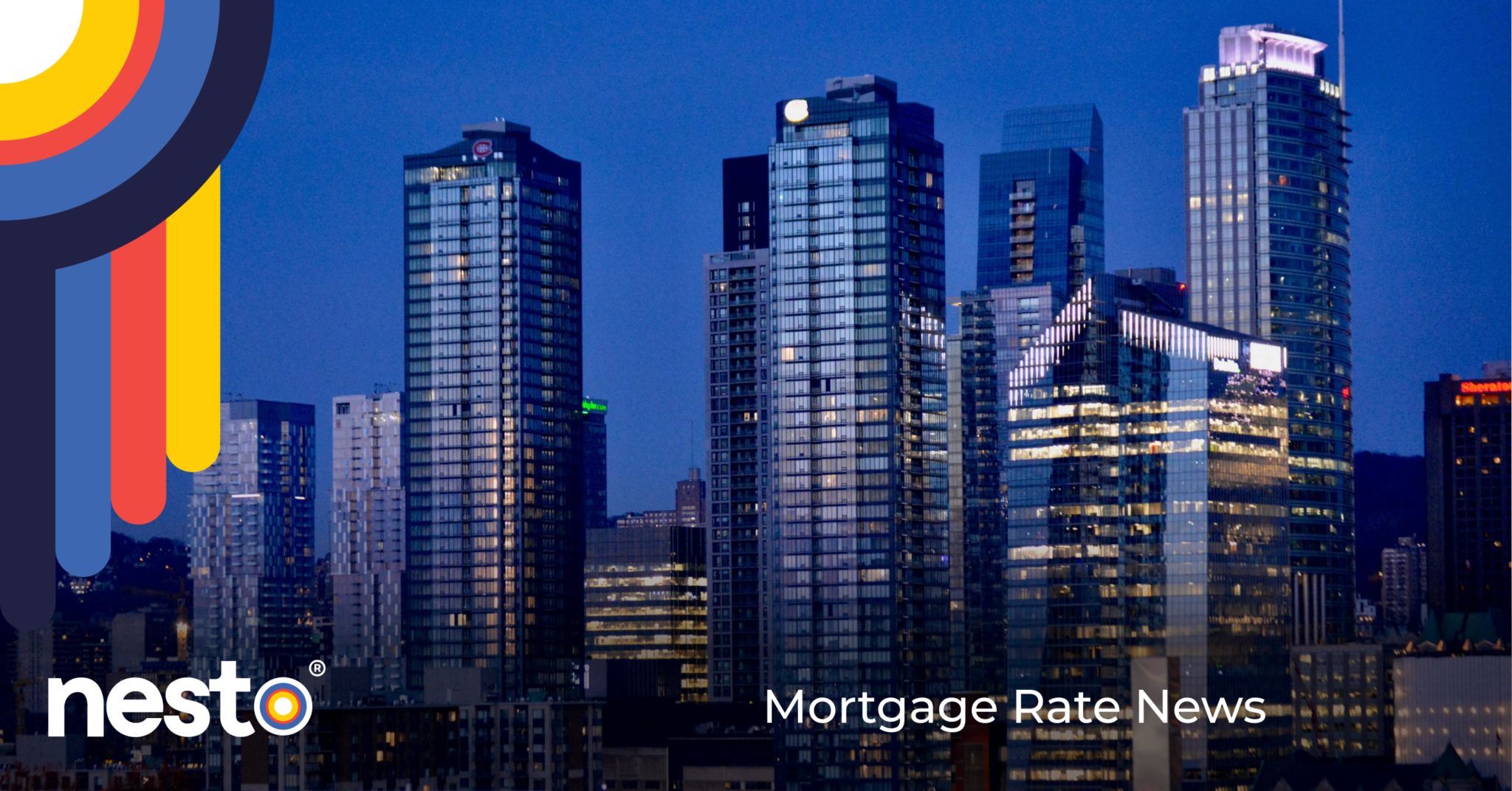 How Mark Carney’s Liberal Win Could Impact Your Mortgage Strategy