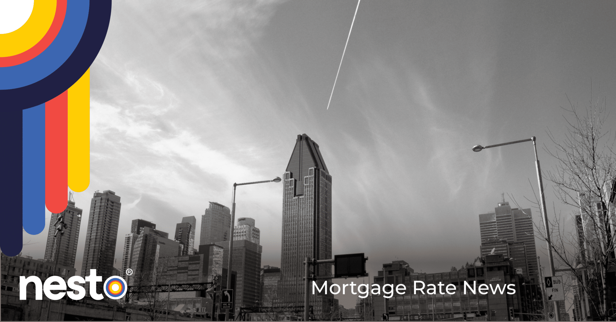 How Mark Carney Liberals Could Influence Housing and Mortgages